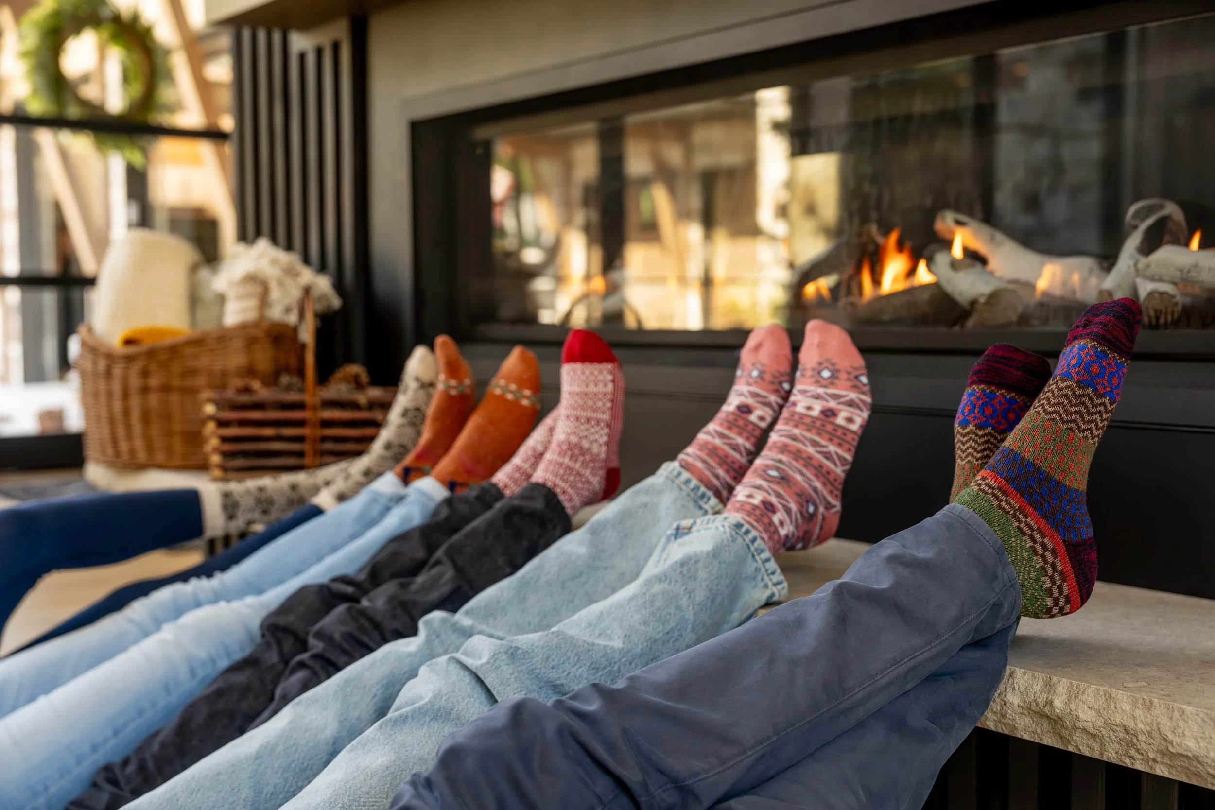 Feet-in-Cozy-Socks-by-the-Fireplace.jpg