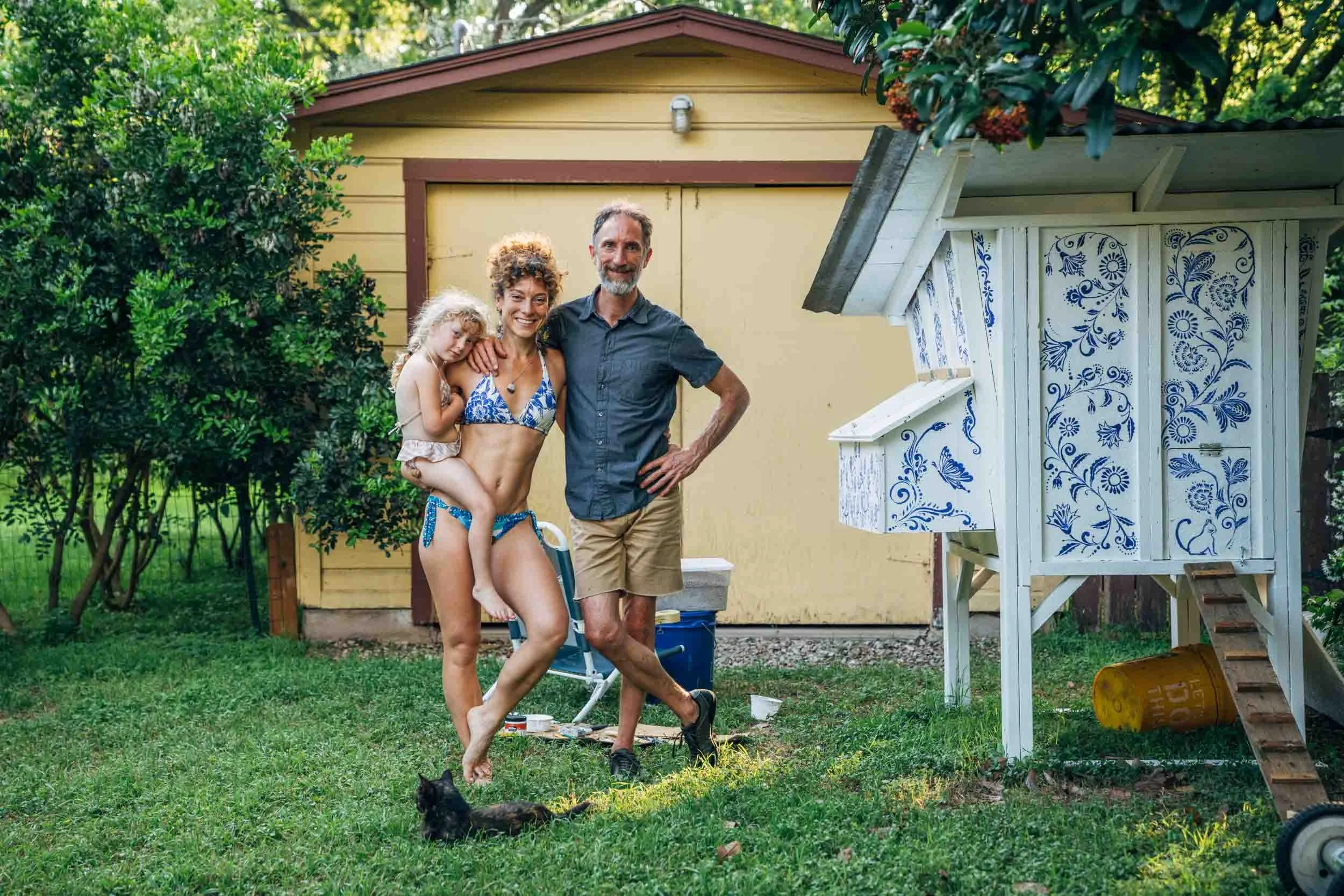 Summer-Family-Portrait-and-Chicken-Coop.jpg