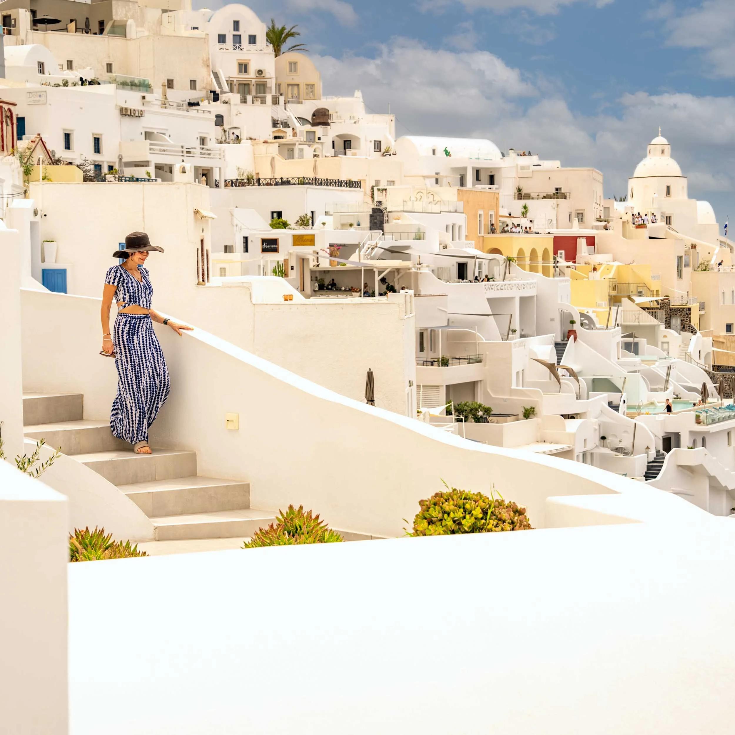 Woman-Walking-in-Santorini.jpg
