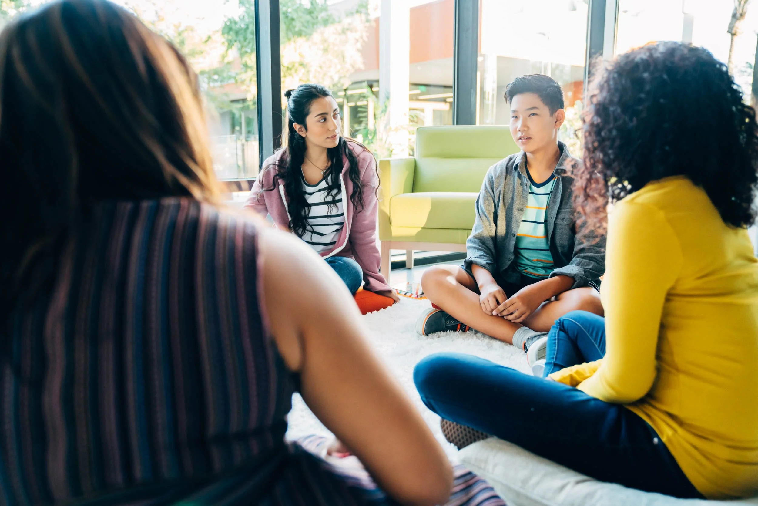 Teen-Group-Discussion-Circle.jpg