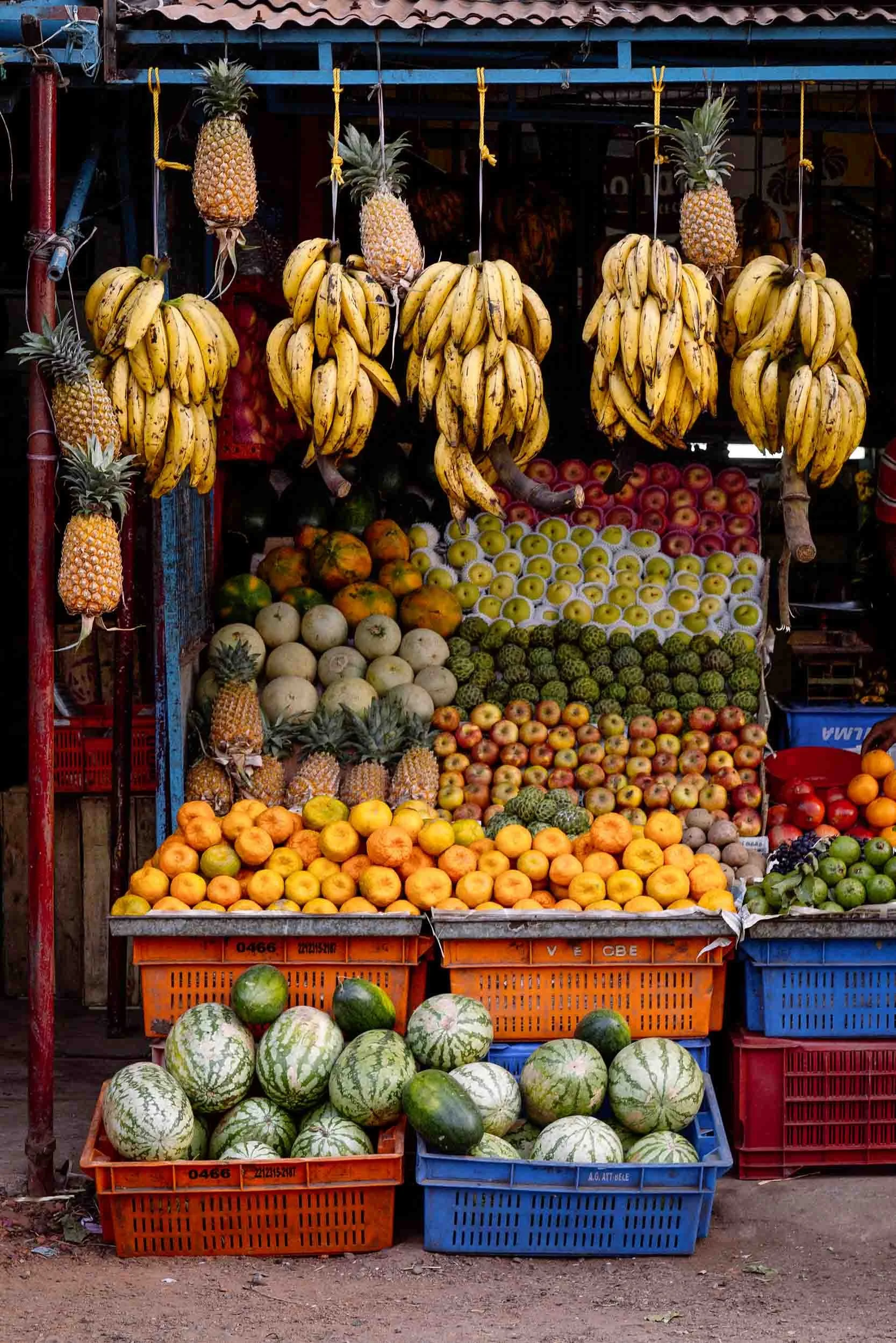 Colorful-Fruit-Stall-Display.jpg