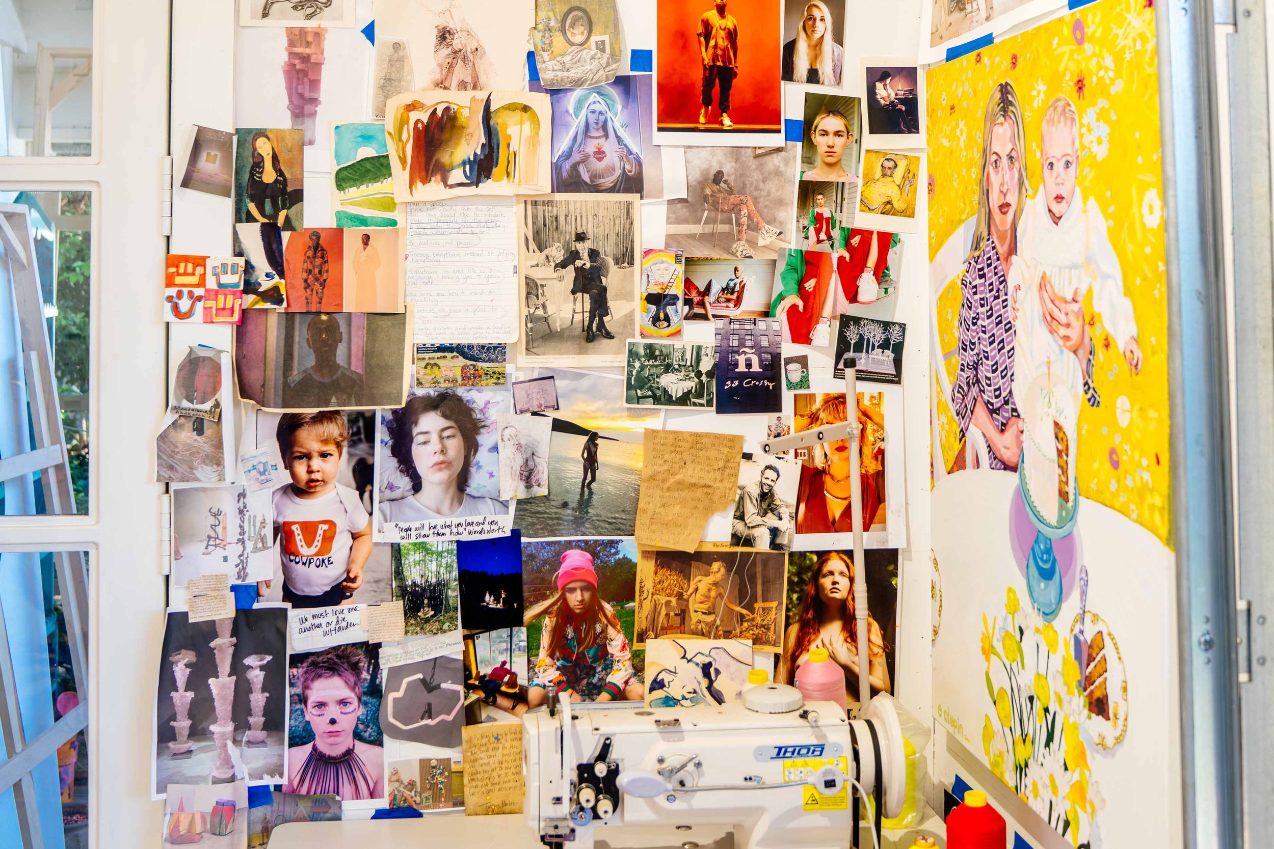 Art-Studio-Inspiration-Wall.jpg