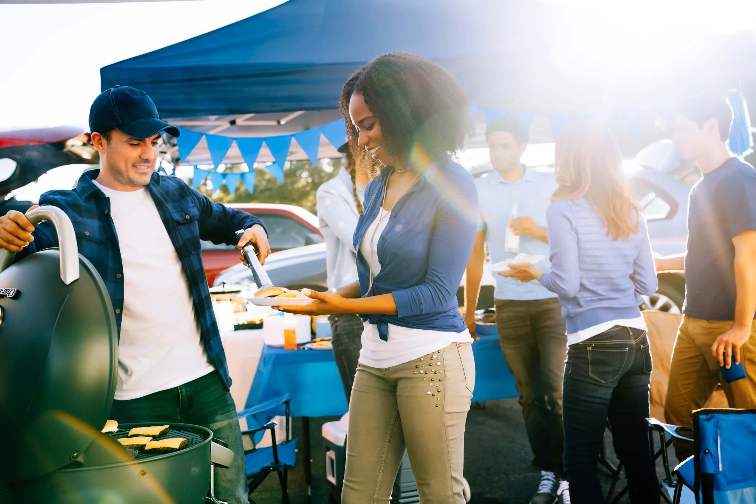 Tailgate-Barbecue-Gathering.jpg