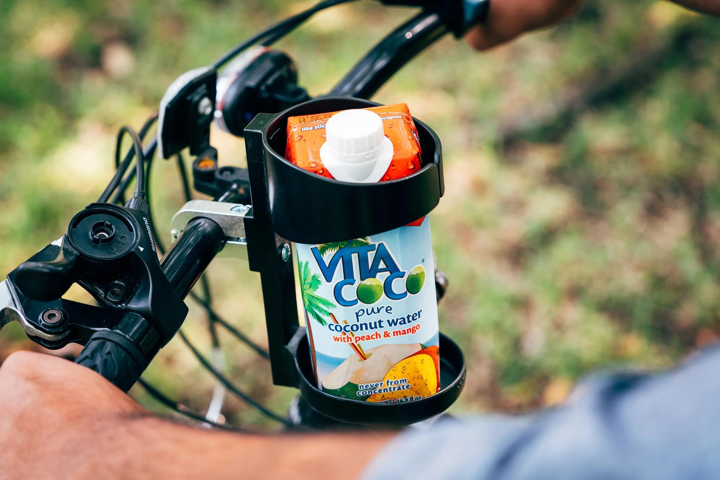 Vita-Coconut-Water-on-Bicycle.jpg