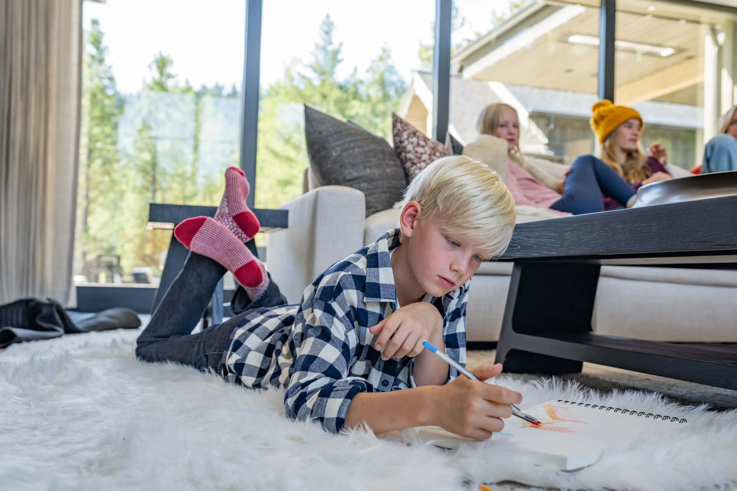 Boy-Drawing-on-Living-Room-Floor.jpg