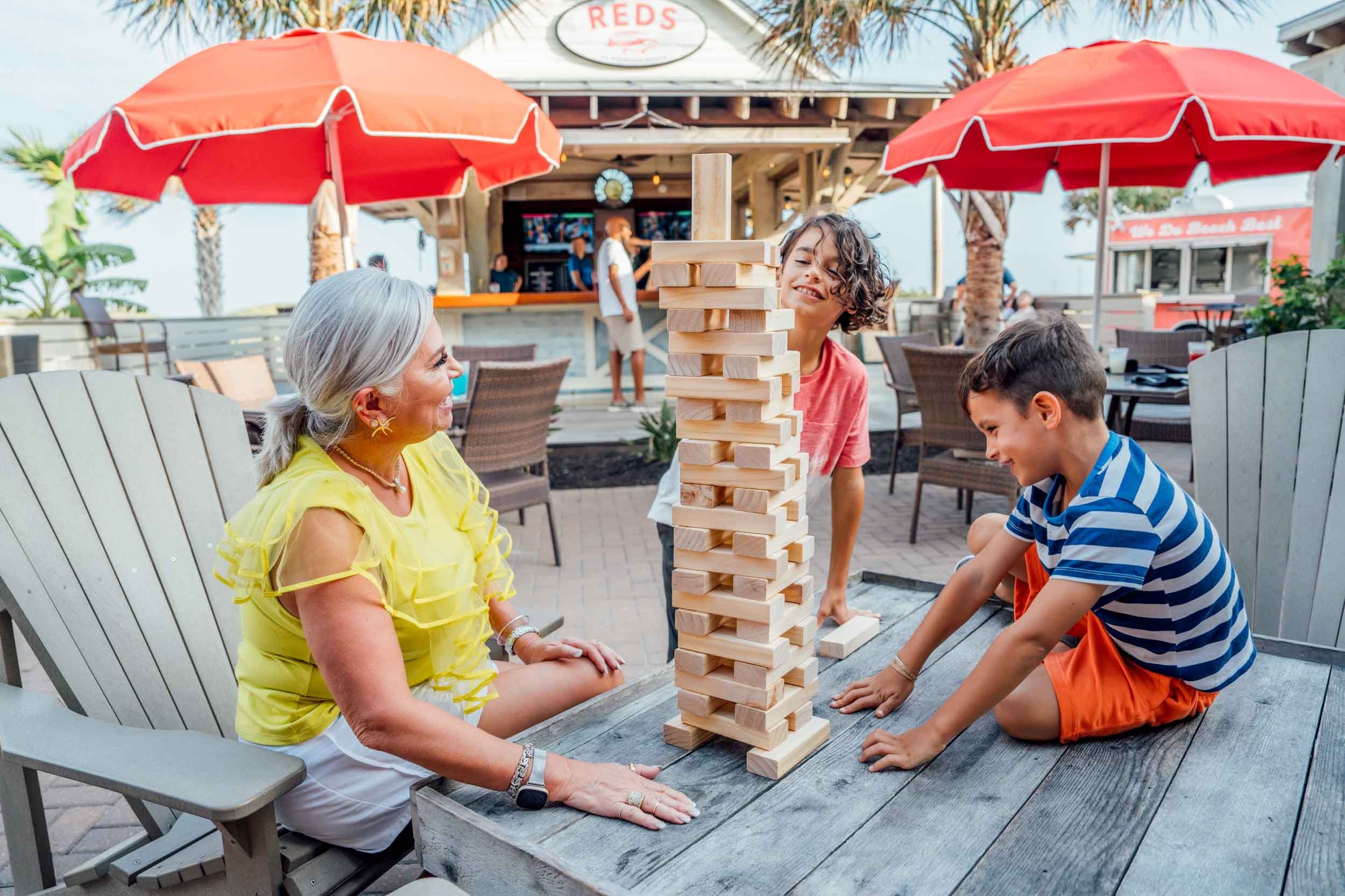 Family-Playing-Jenga-Outdoors.jpg