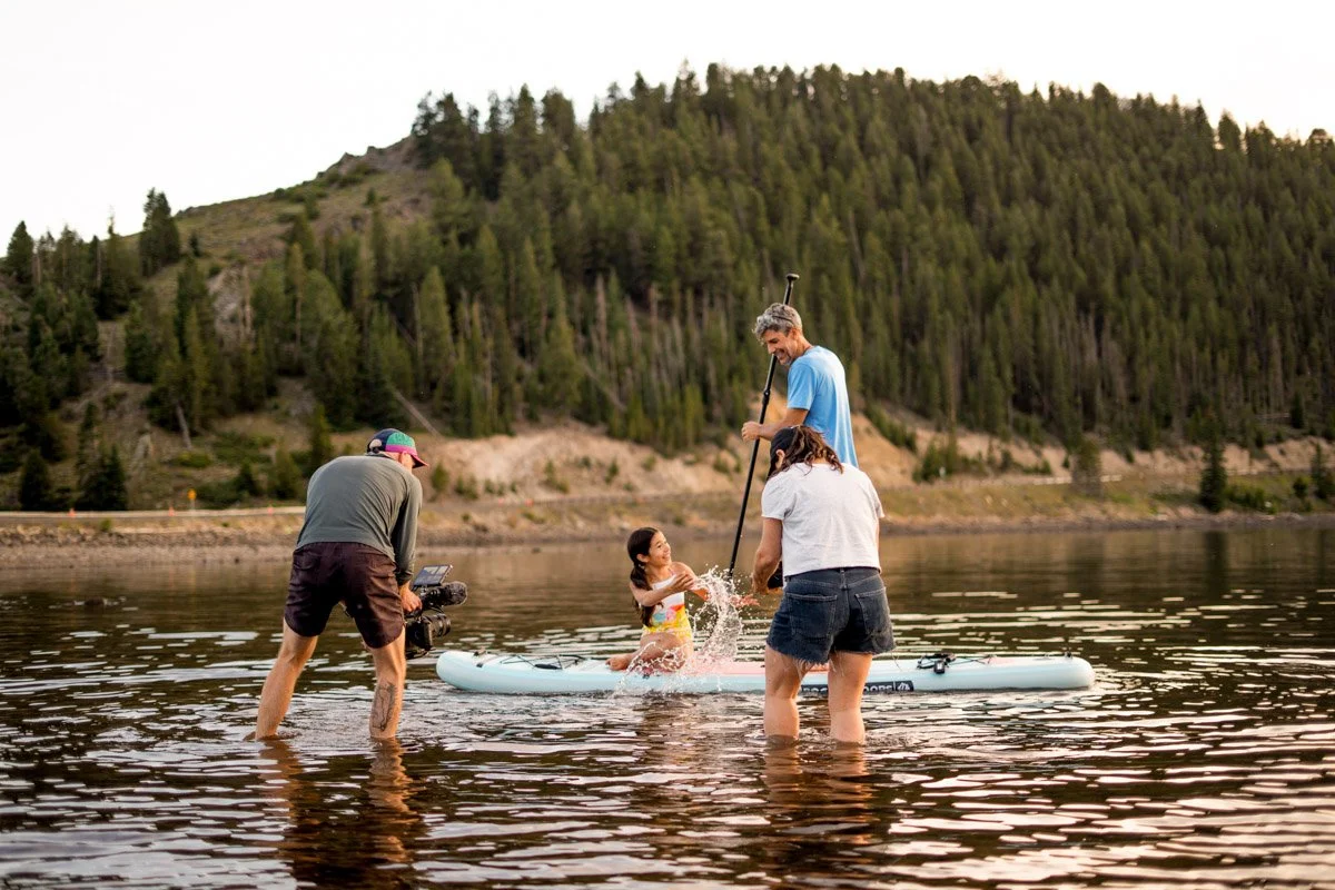 Photo-shoot-of-girl-and-dad-kayaking.jpg