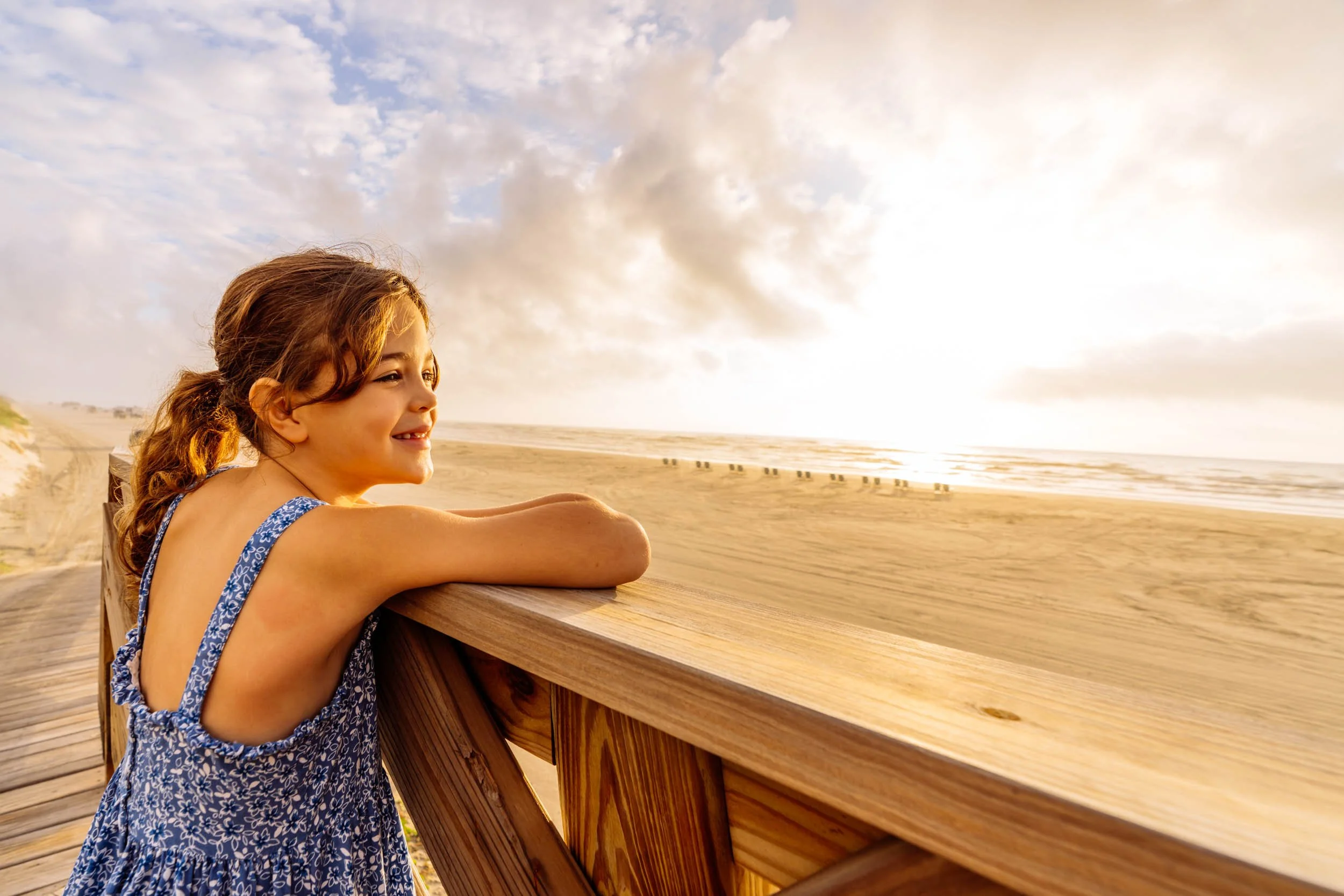 Girl-Enjoying-Beach-View.jpg