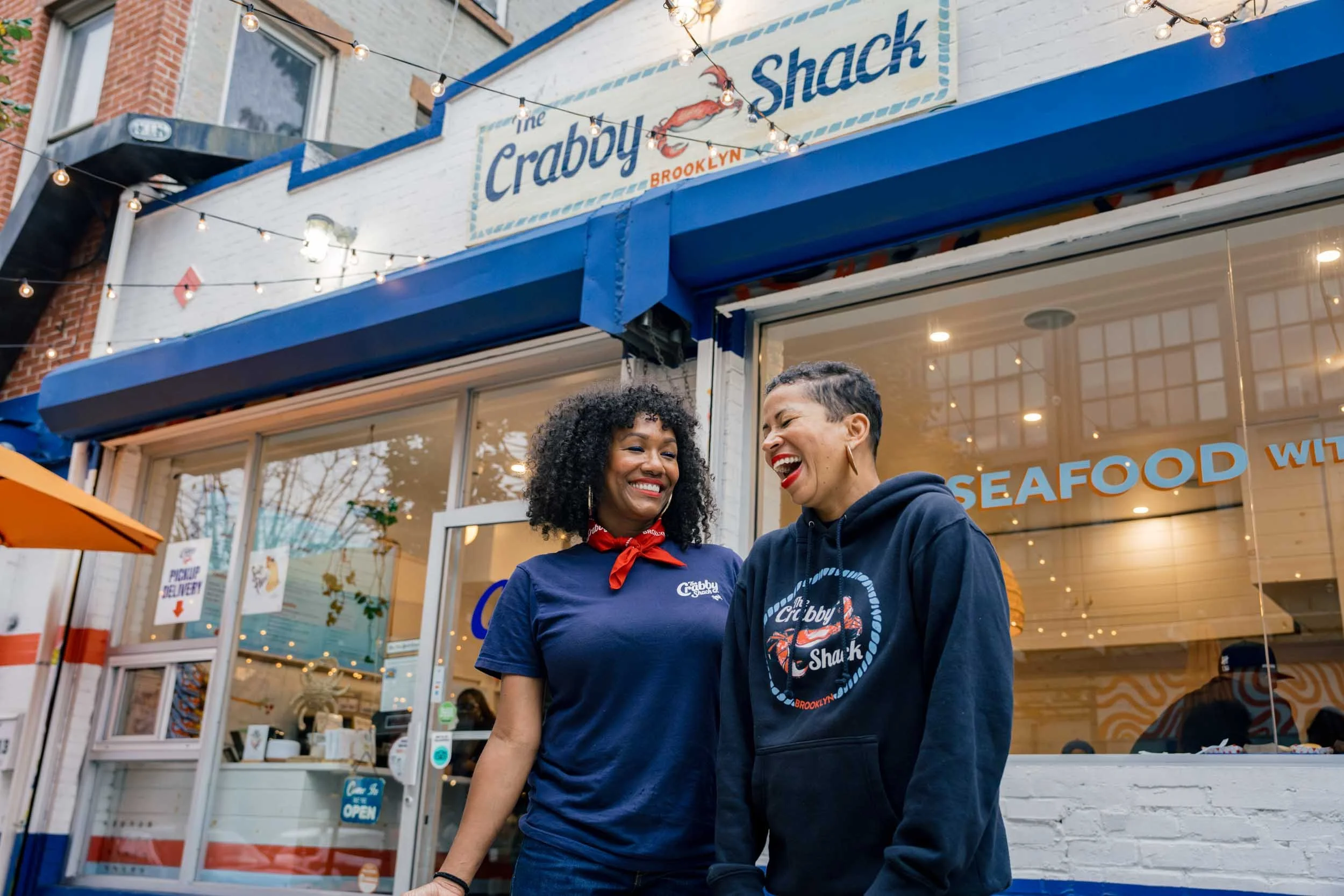 Crabby-Shack-Employees-Laughing.jpg