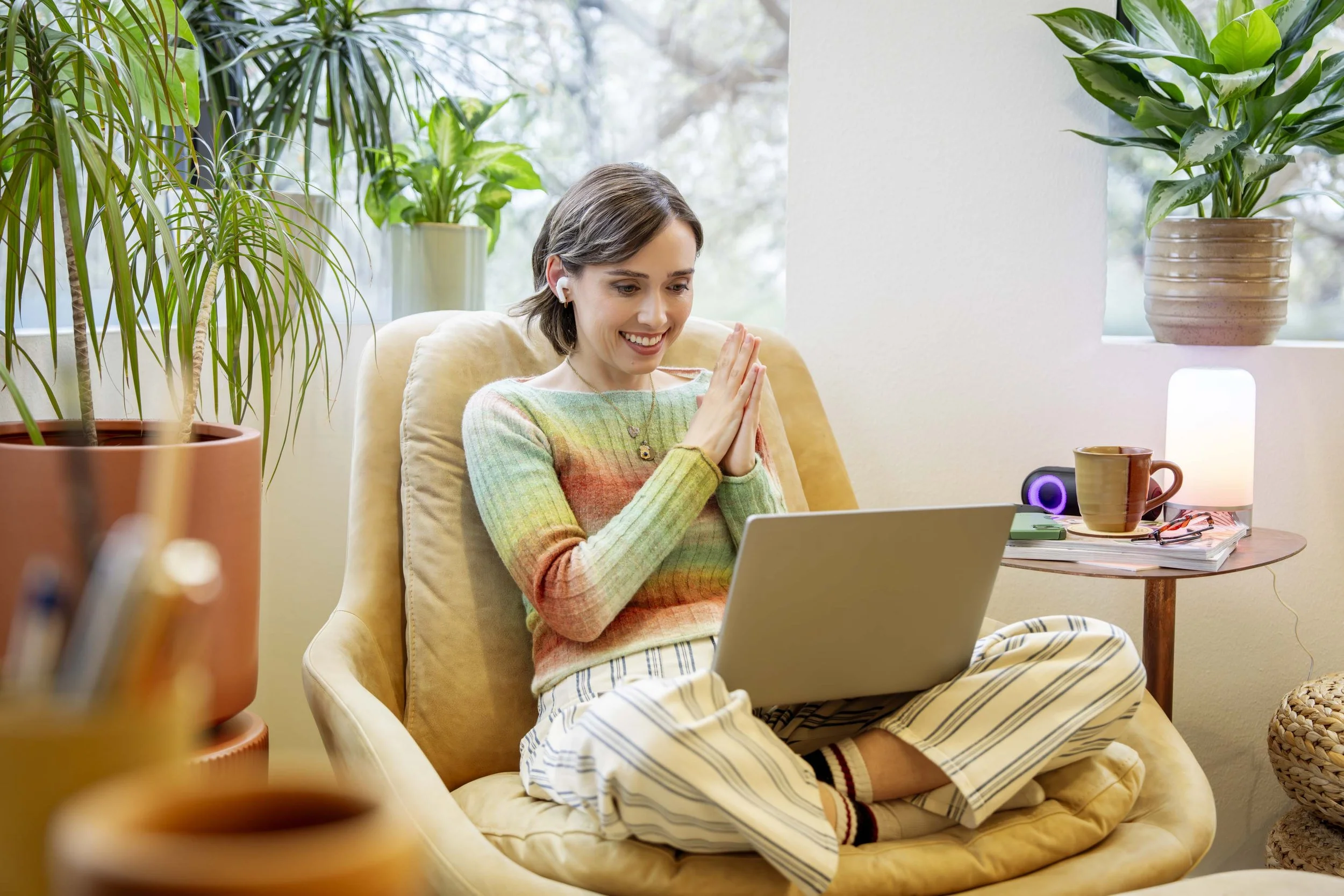 Woman-Working-on-Laptop.jpg