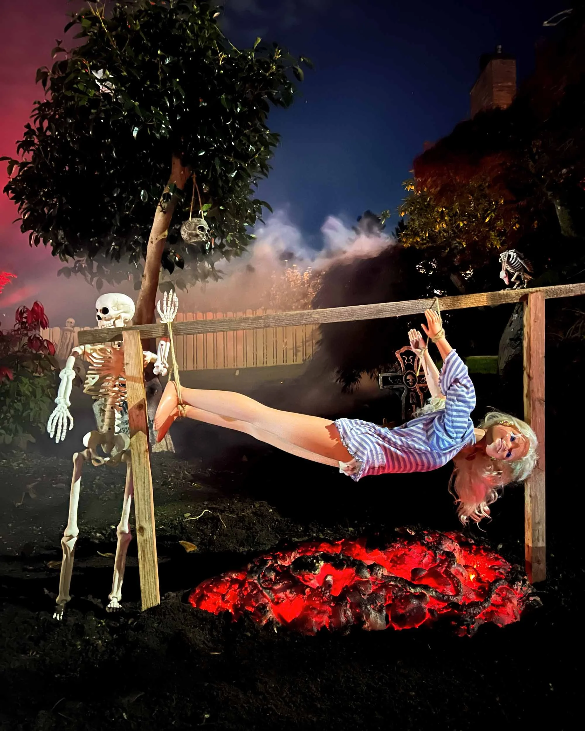 Skeleton-Roasting-Barbie-Over-Hot-Coals.jpg