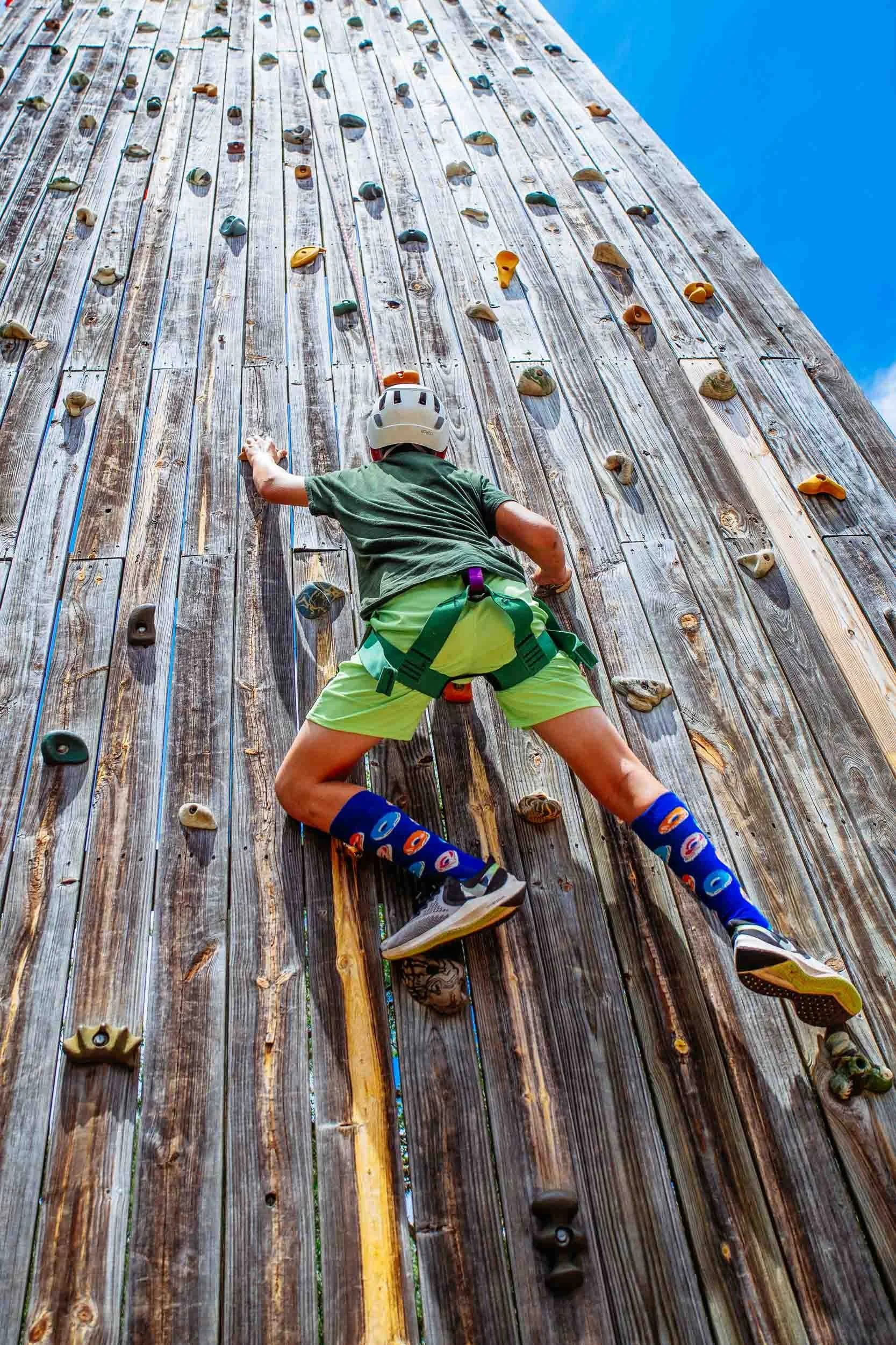 Teen-Boy-Climbing-Rock-Wall.jpg