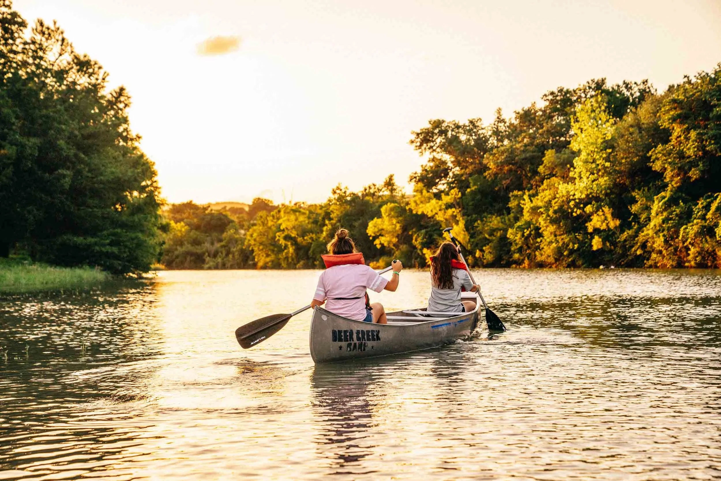 Canoeing-on-River.jpg