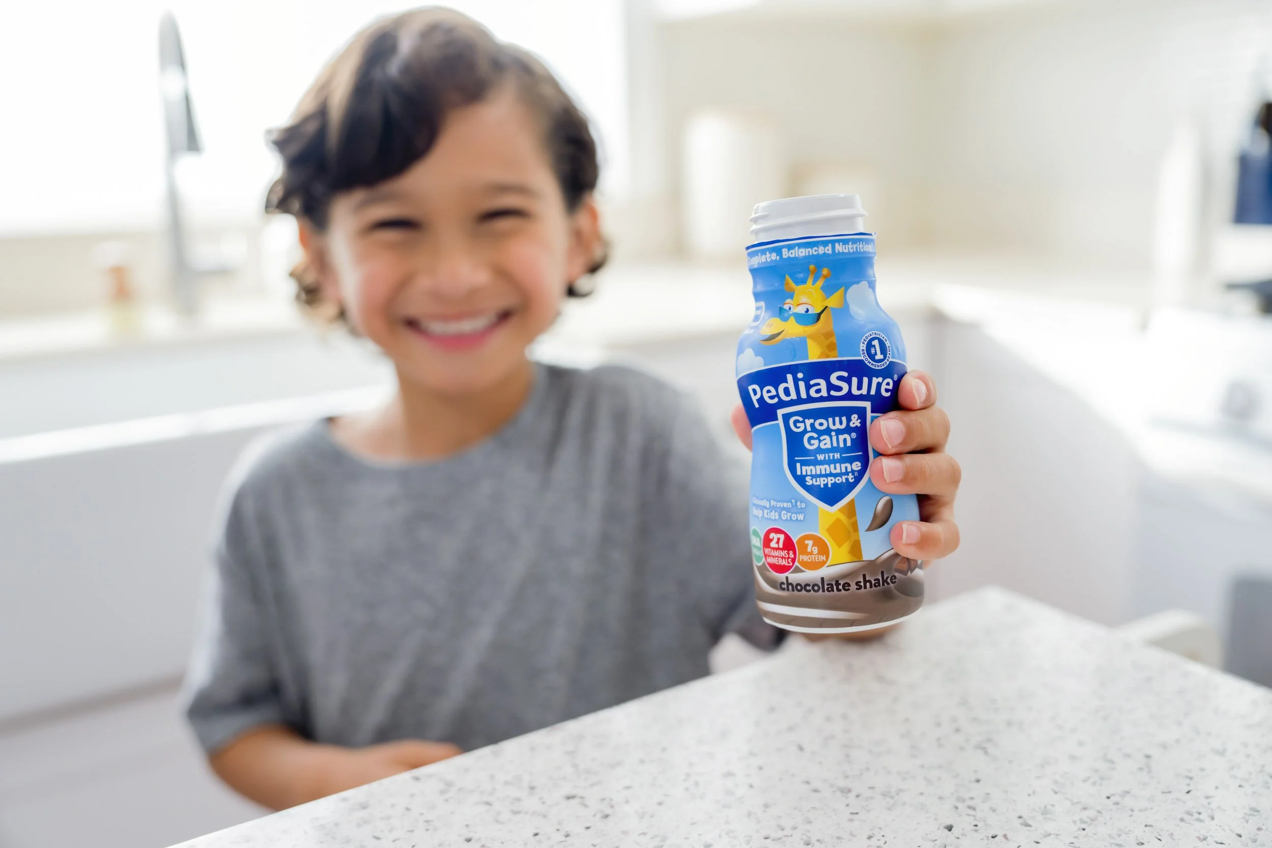 Child-with-PediaSure-Drink.JPG