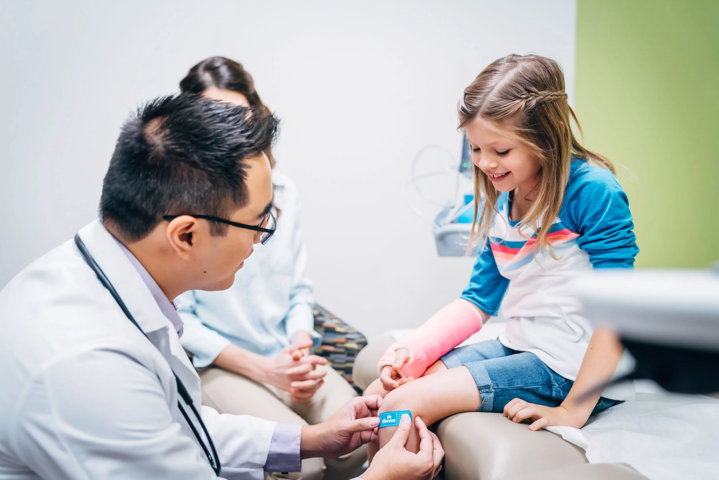 Doctor-Bandaging-Girl-Patient.jpg