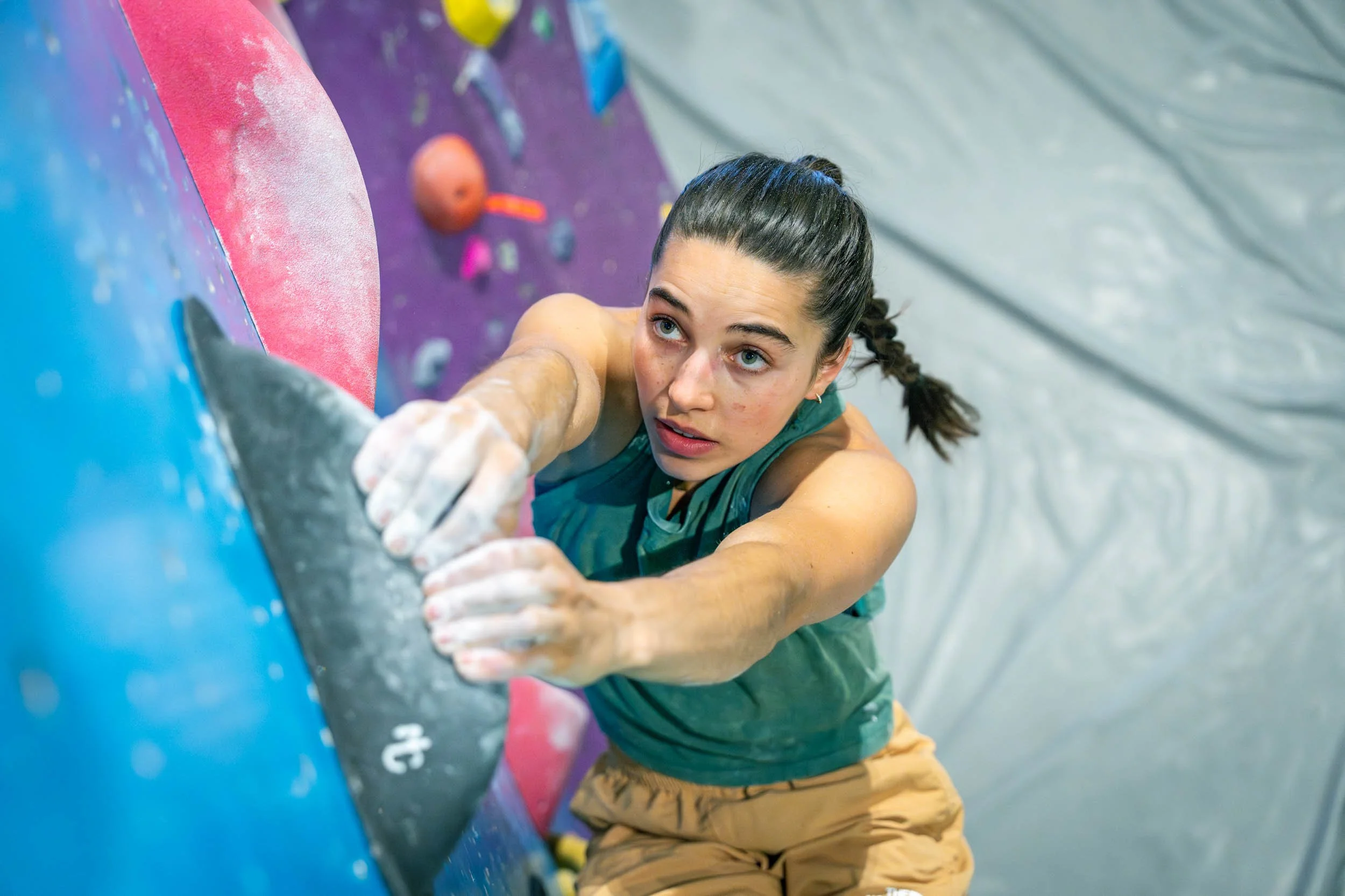 Olympian-Brooke-Raboutou-Indoor-Rock-Climbing.jpg
