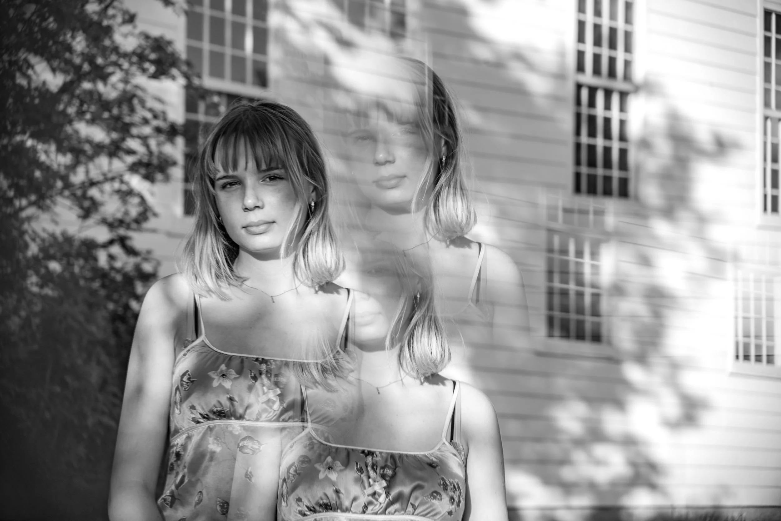 Multiple-Exposure-Portrait-of-Girl.jpg