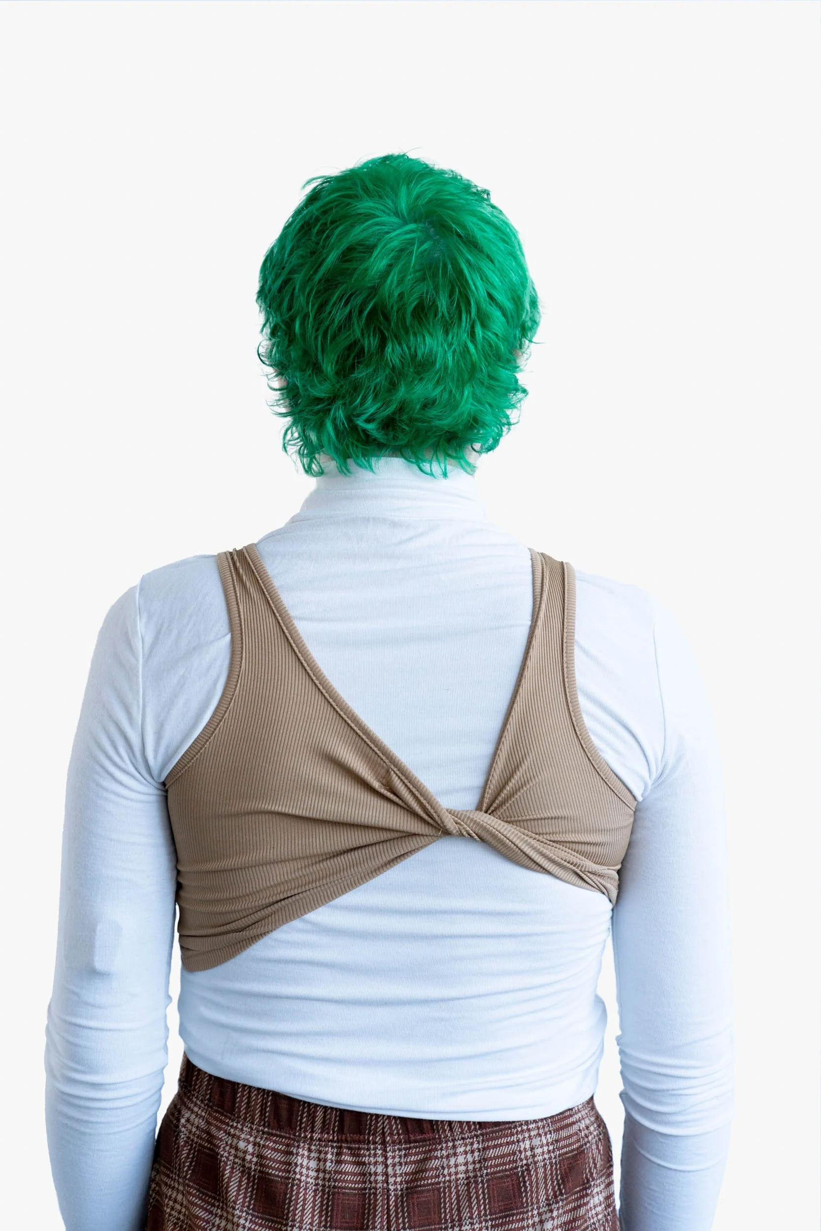 Back-of-Head-with-Short-Green-Hair_Em.jpg