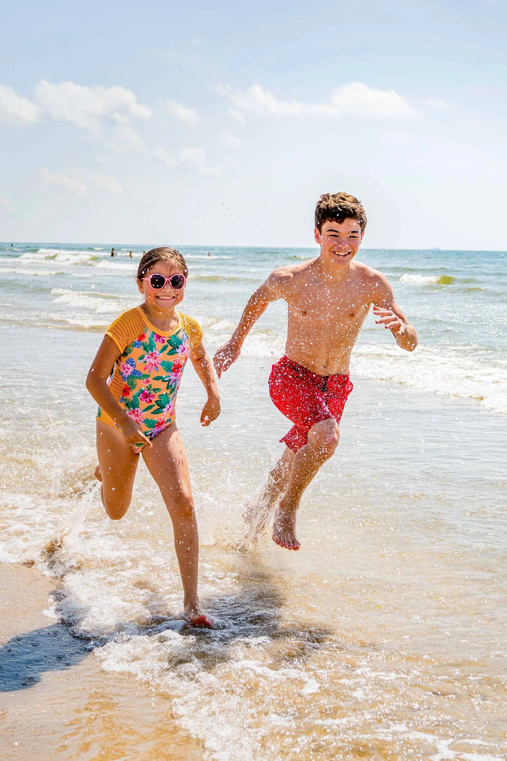 Children-Playing-on-Beach.jpg