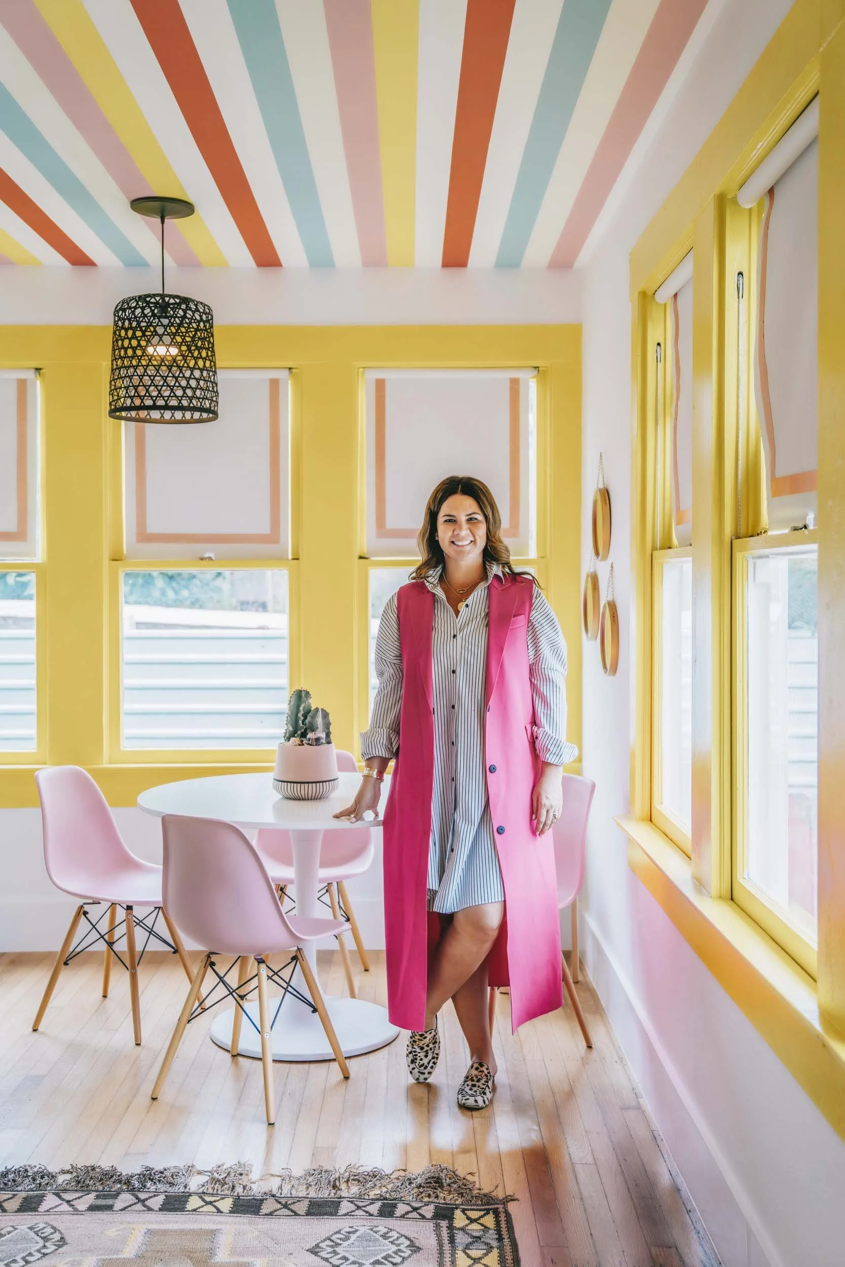 Designer-Katie-Kime-in-Colorful-Interior.jpg