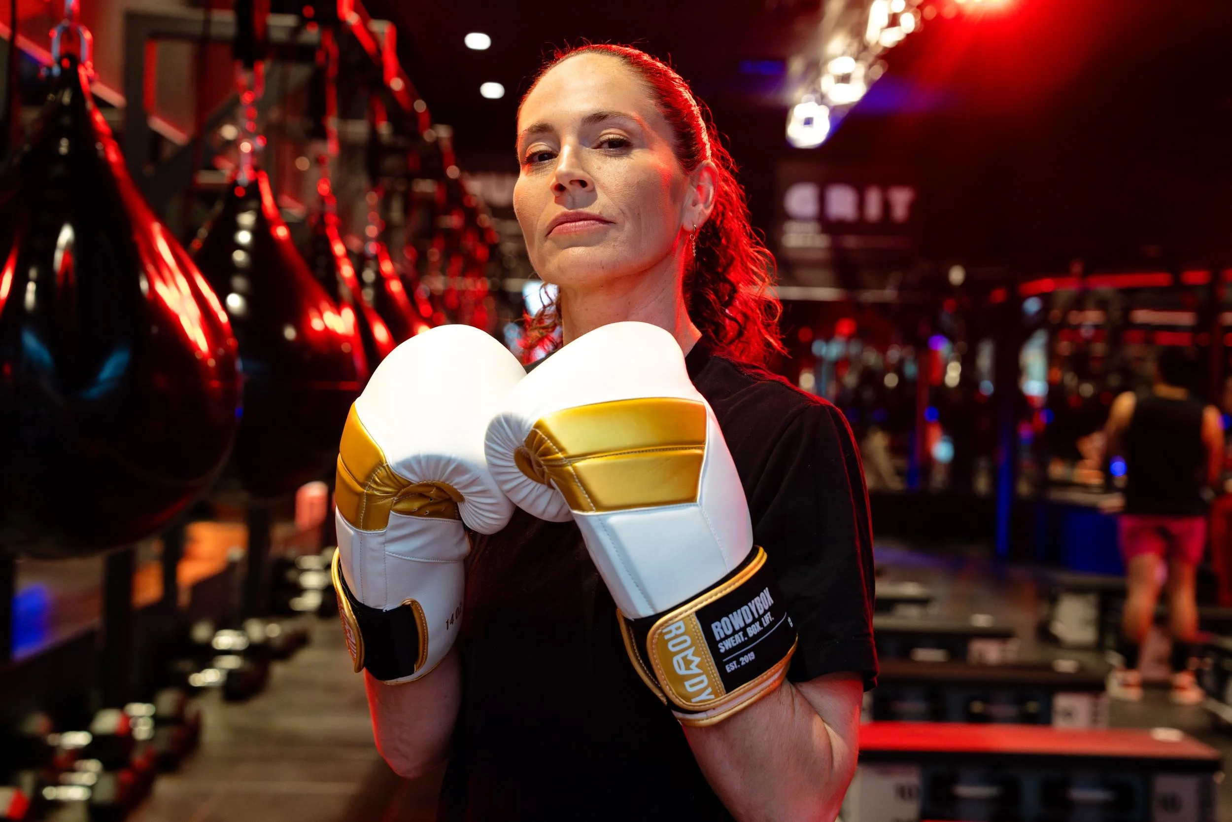 Sue-Bird-in-Rowdybox-Boxing-Gym.jpg