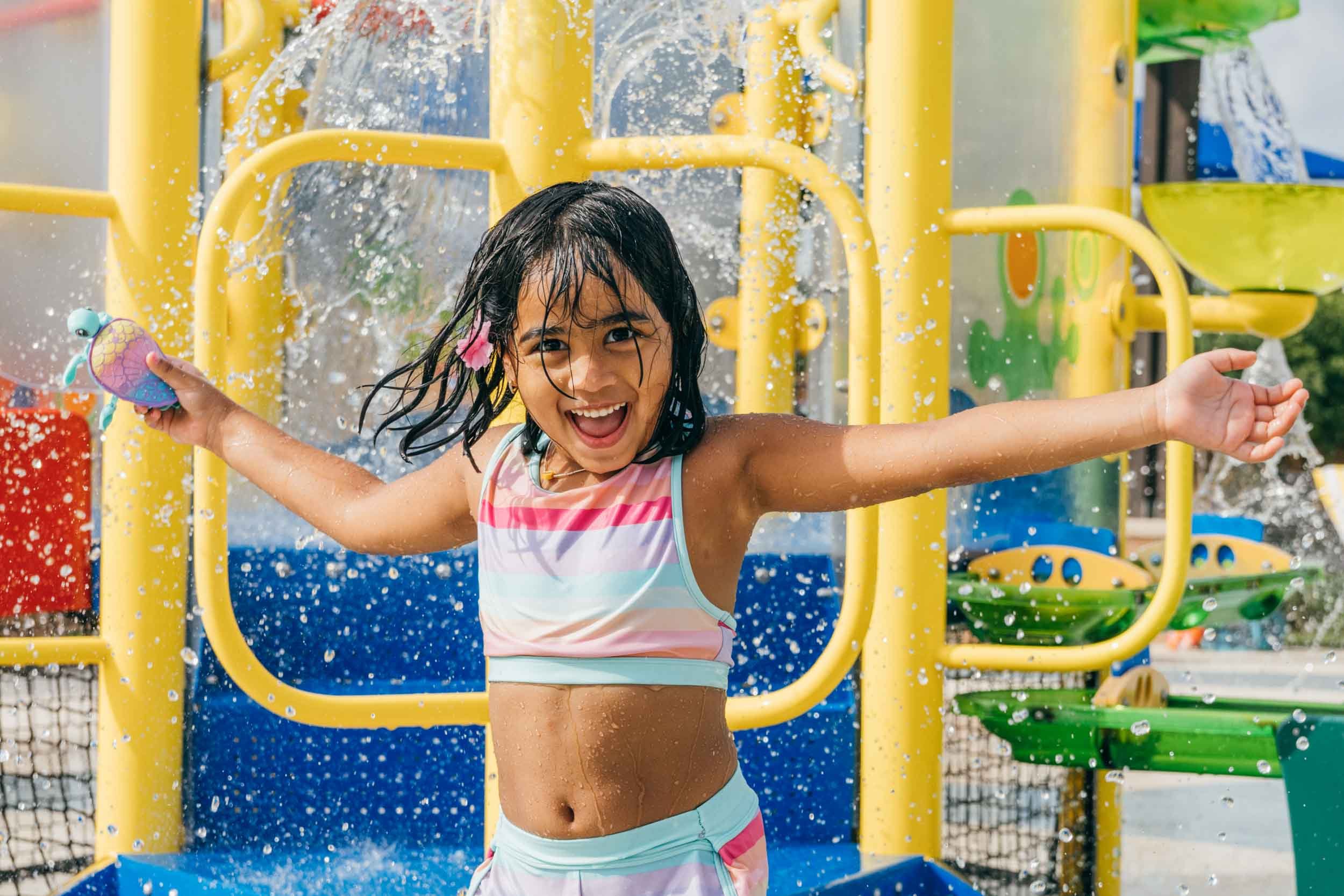 Girl-Enjoying-Water-Park.jpg