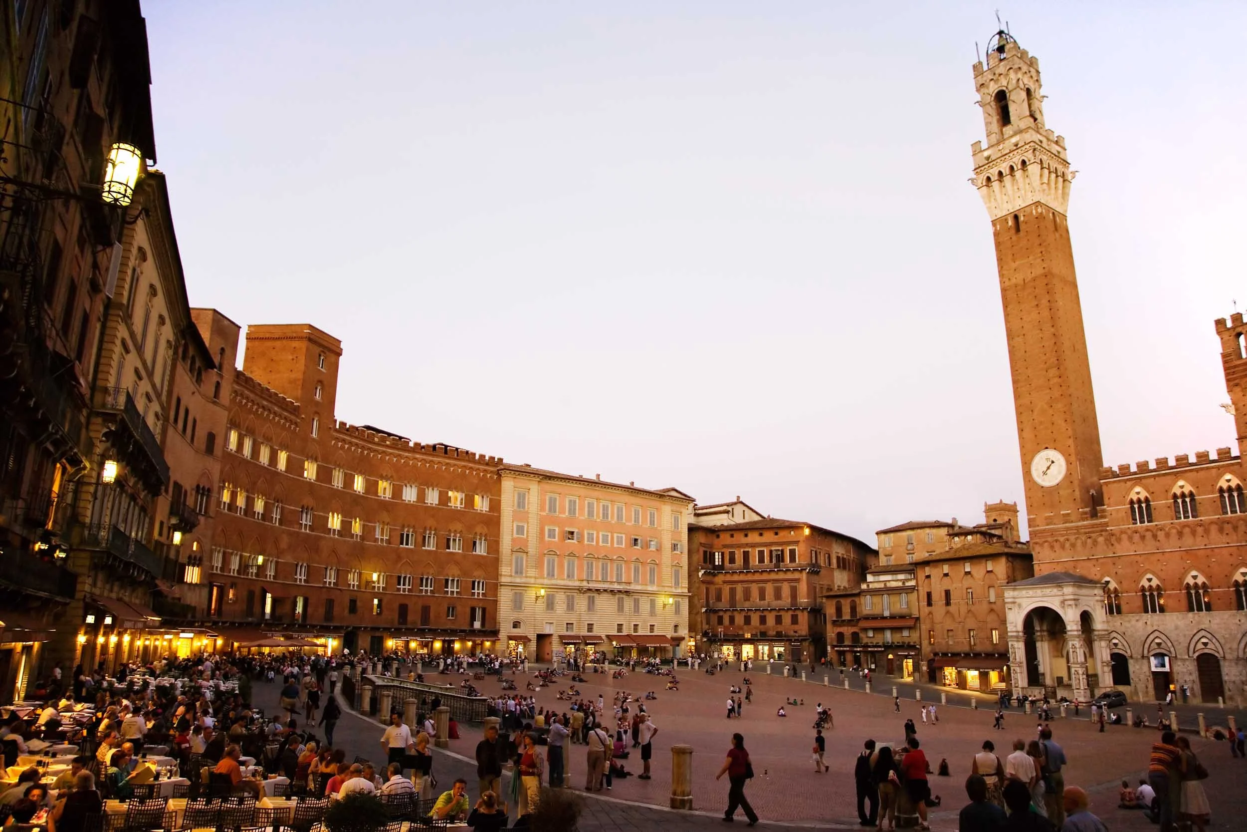 Piazza-del-Campo-at-Sunset.jpg