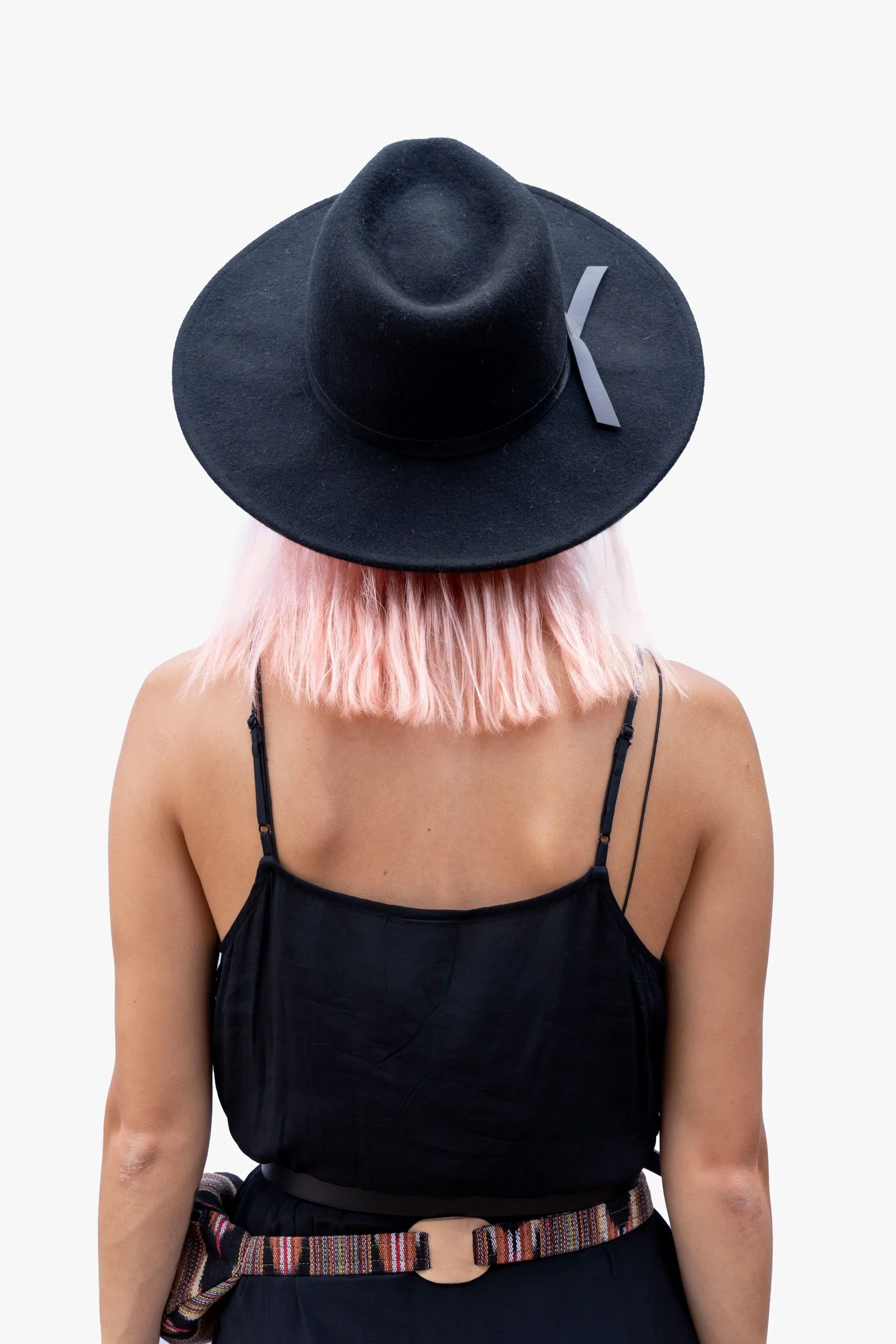 Person-From-Back-with-Black-Hat-Pink-Hair_Erin.jpg