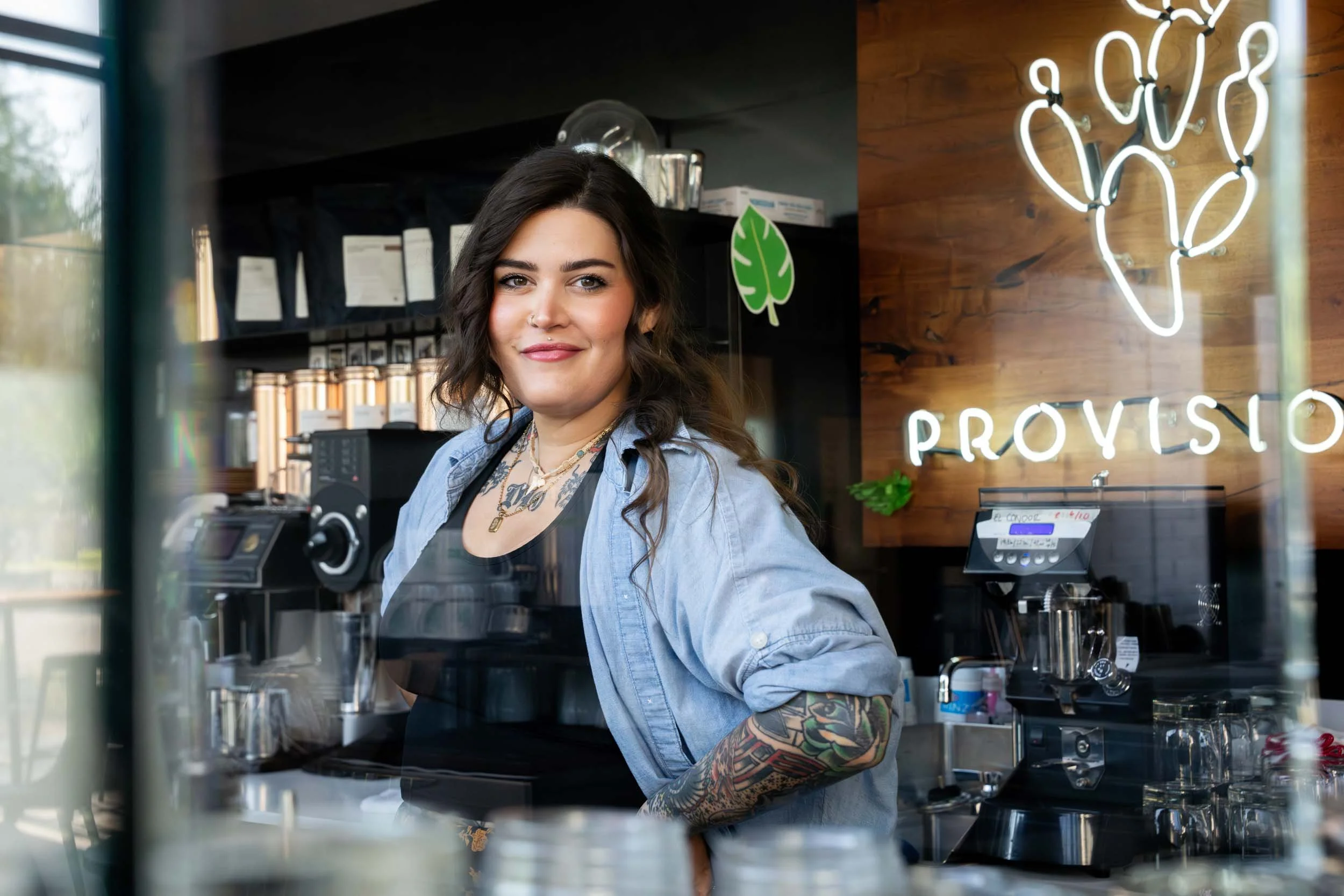 Tattooed-Barista-in-Provisions-Coffee-Shop-Phoenix.jpg