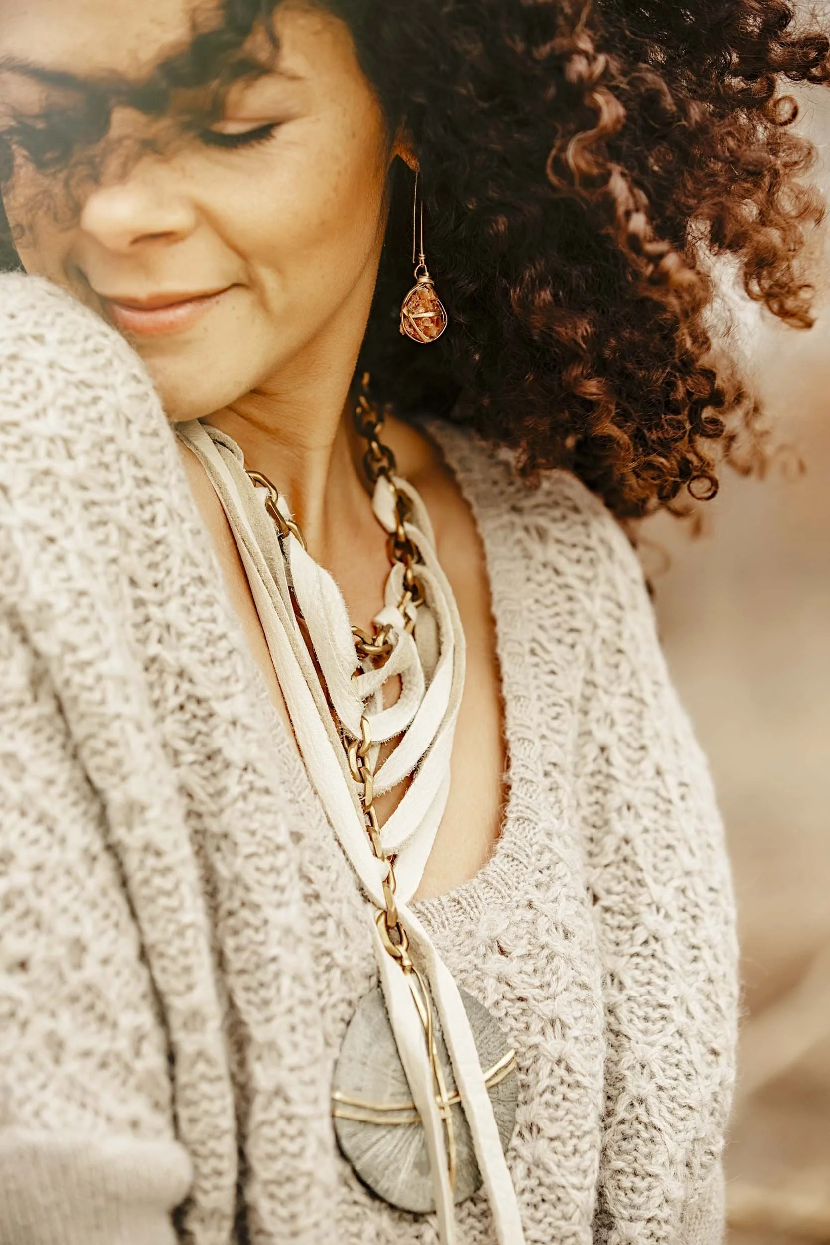 Woman-Wearing-Bohemian-Style-Jewelry.JPG