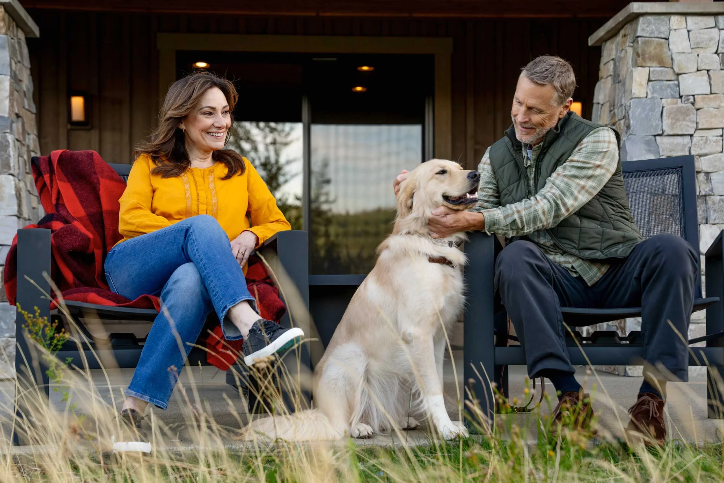 Couple-with-Dog-on-Porch.jpg