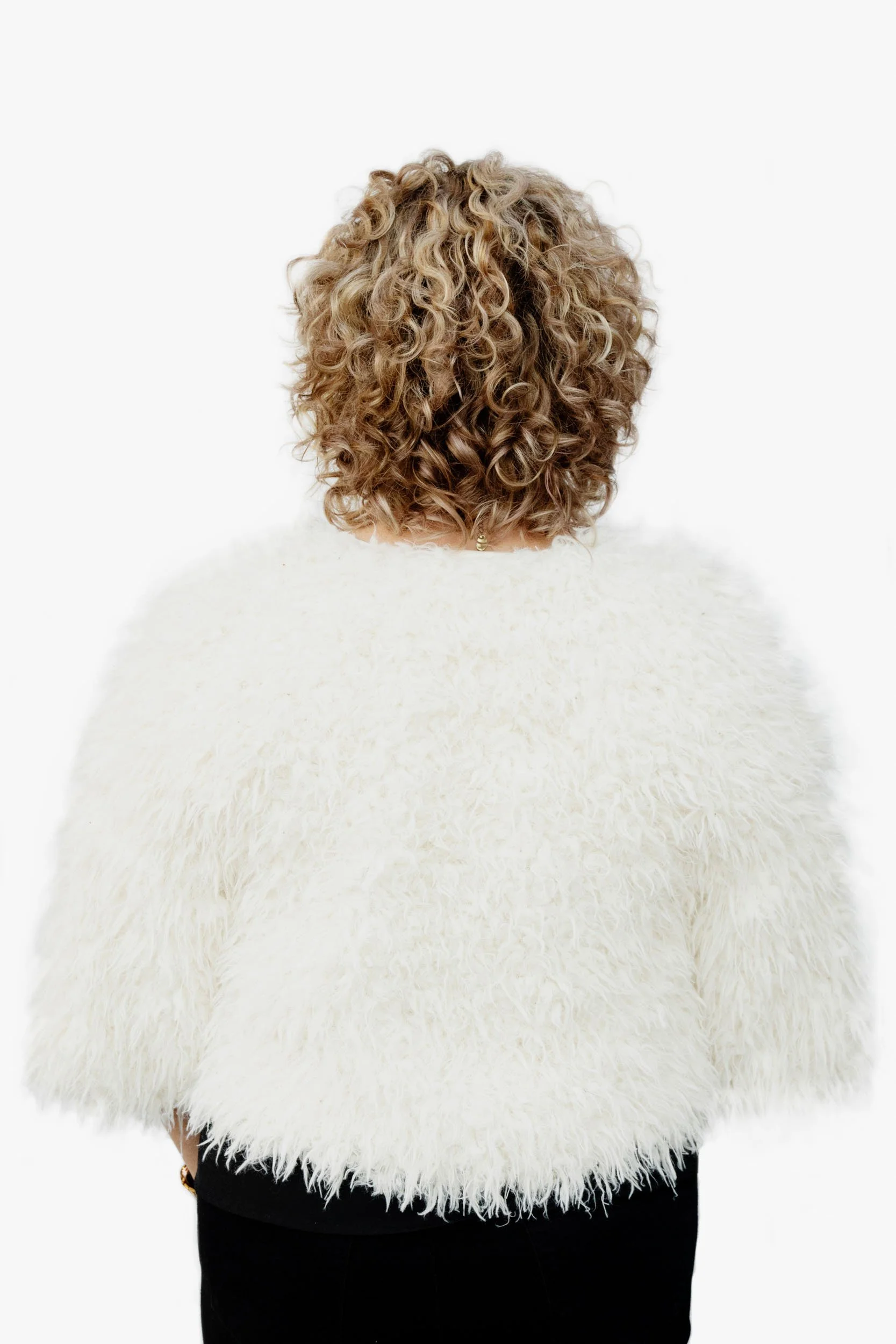 Curly-Hair-and-Fur-Jacket_Shanna.jpg