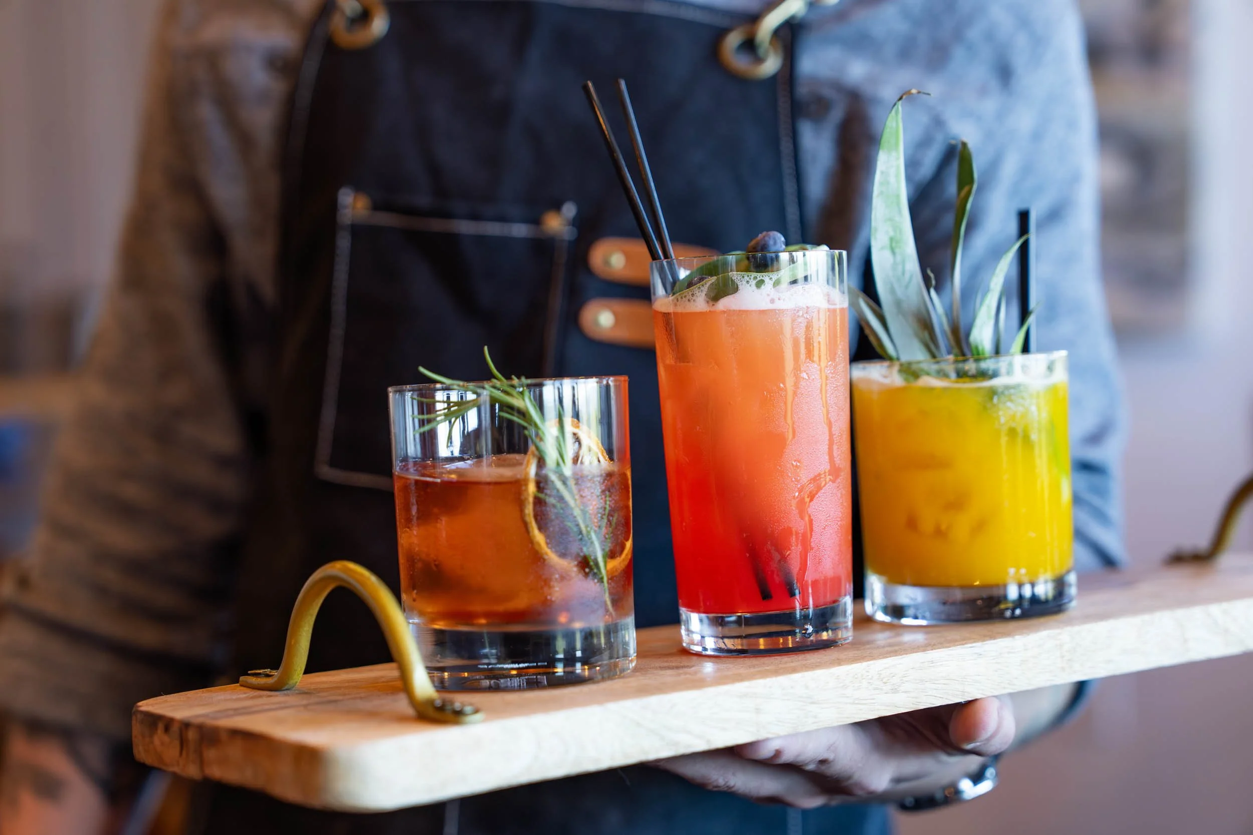 Colorful-Cocktails-on-Tray.jpg