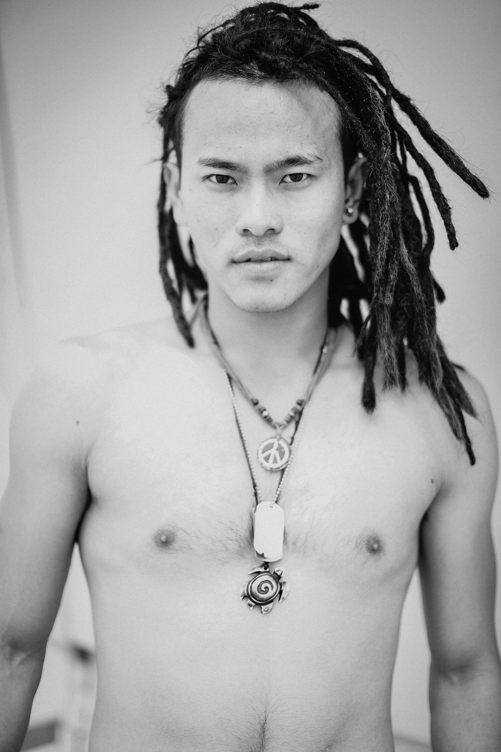 Shirtless-Man-with-Dreadlockse.jpg