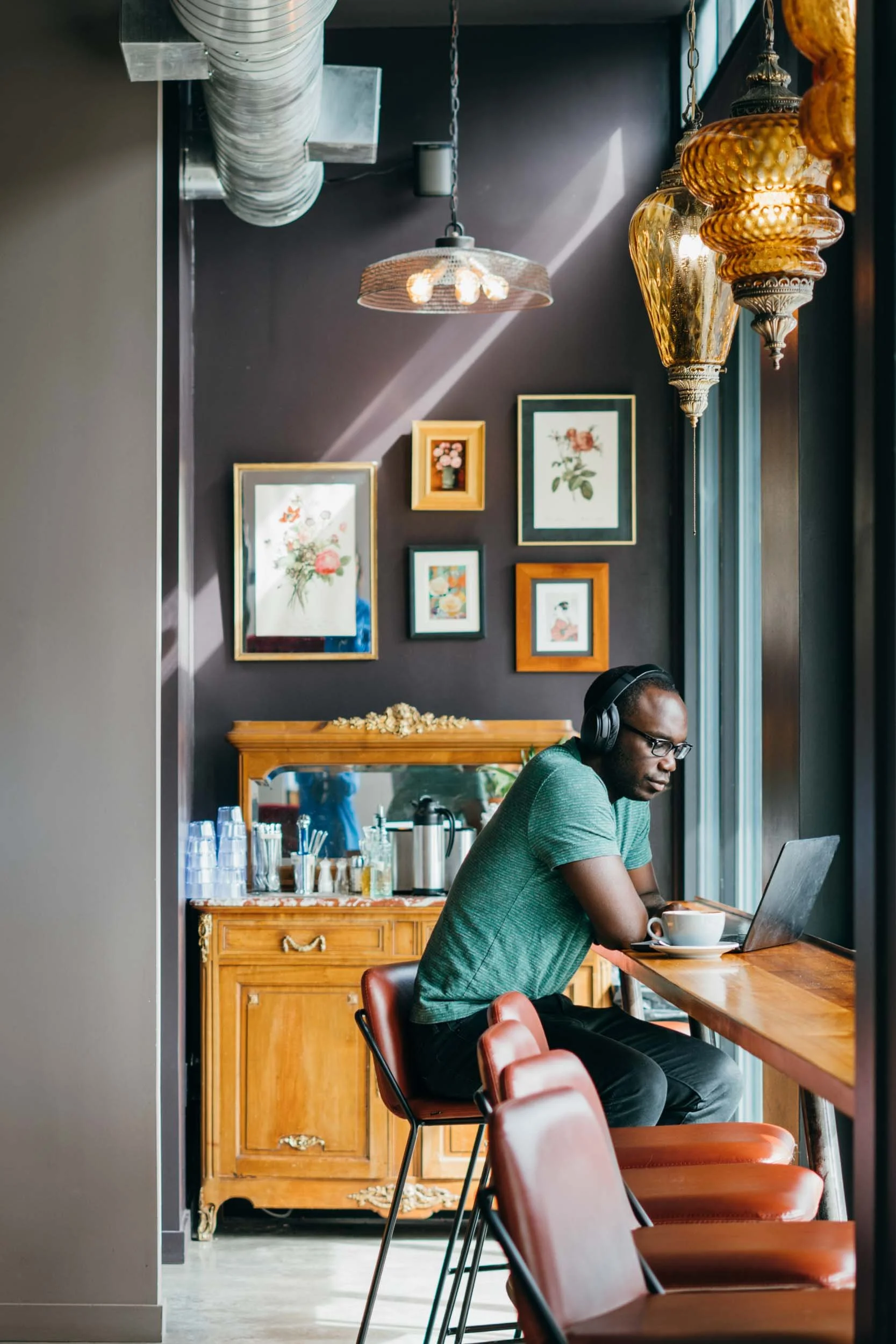 Man-Working-in-Coffee-Shop-2.jpg