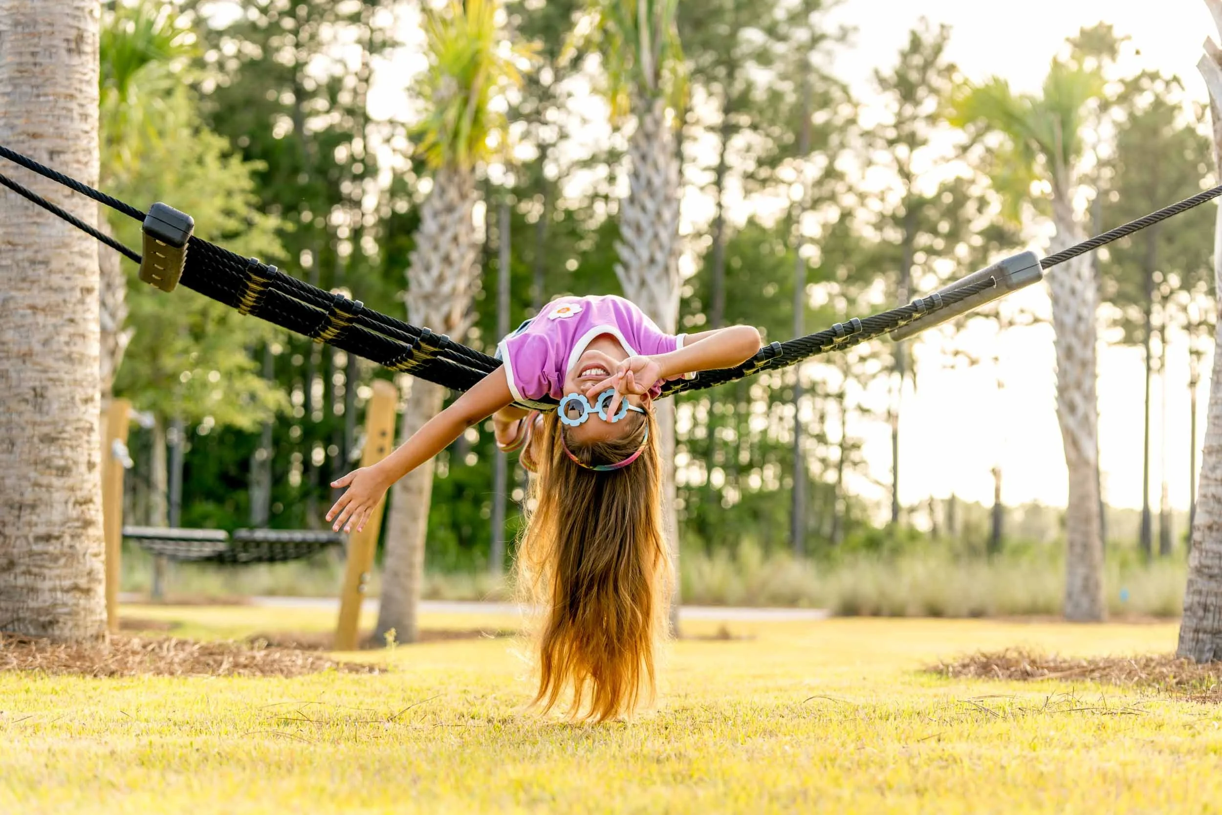Girl-Upside-Down-in-Park-Hammock.jpg
