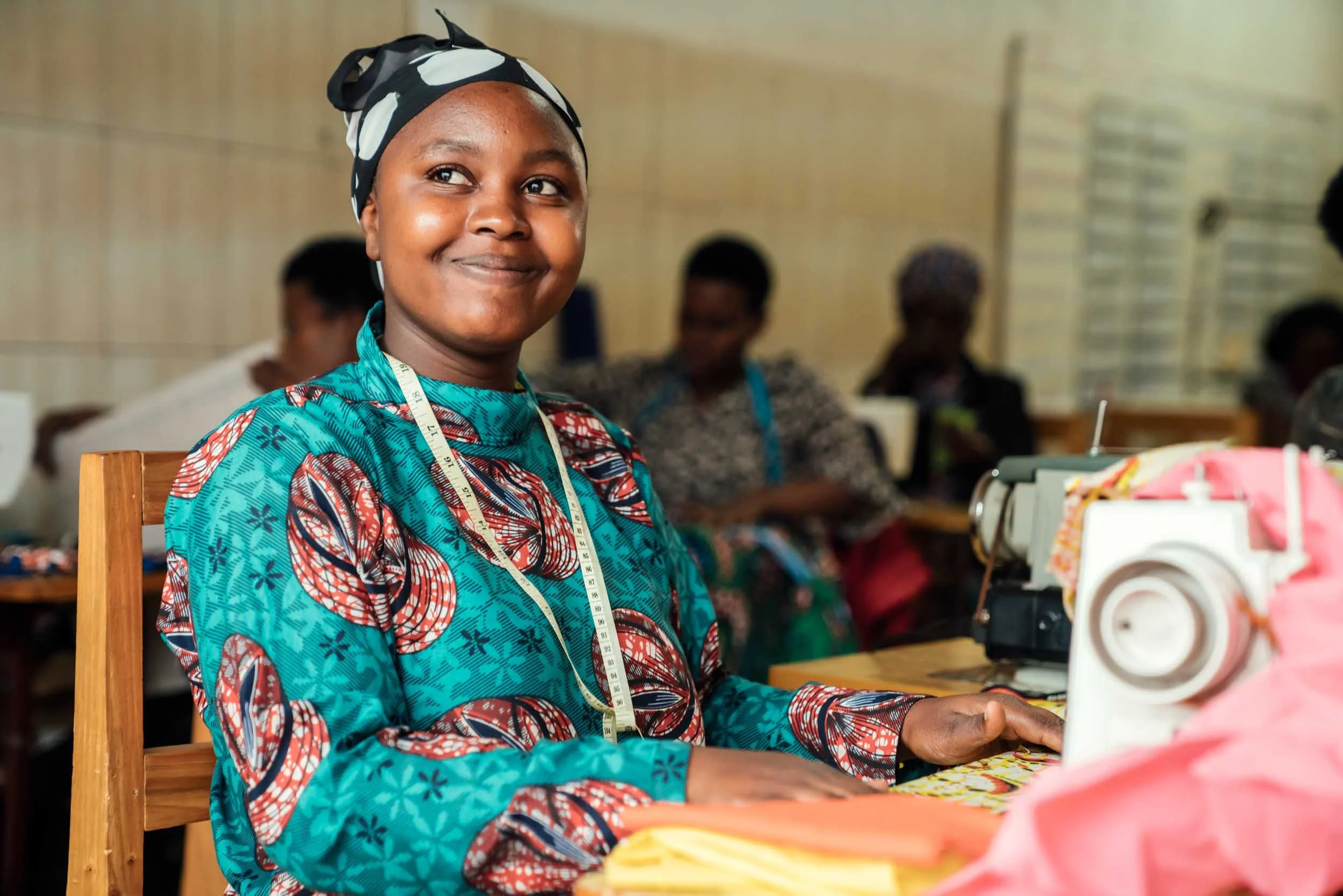 Woman-Working-at-Sewing-Machine.jpg
