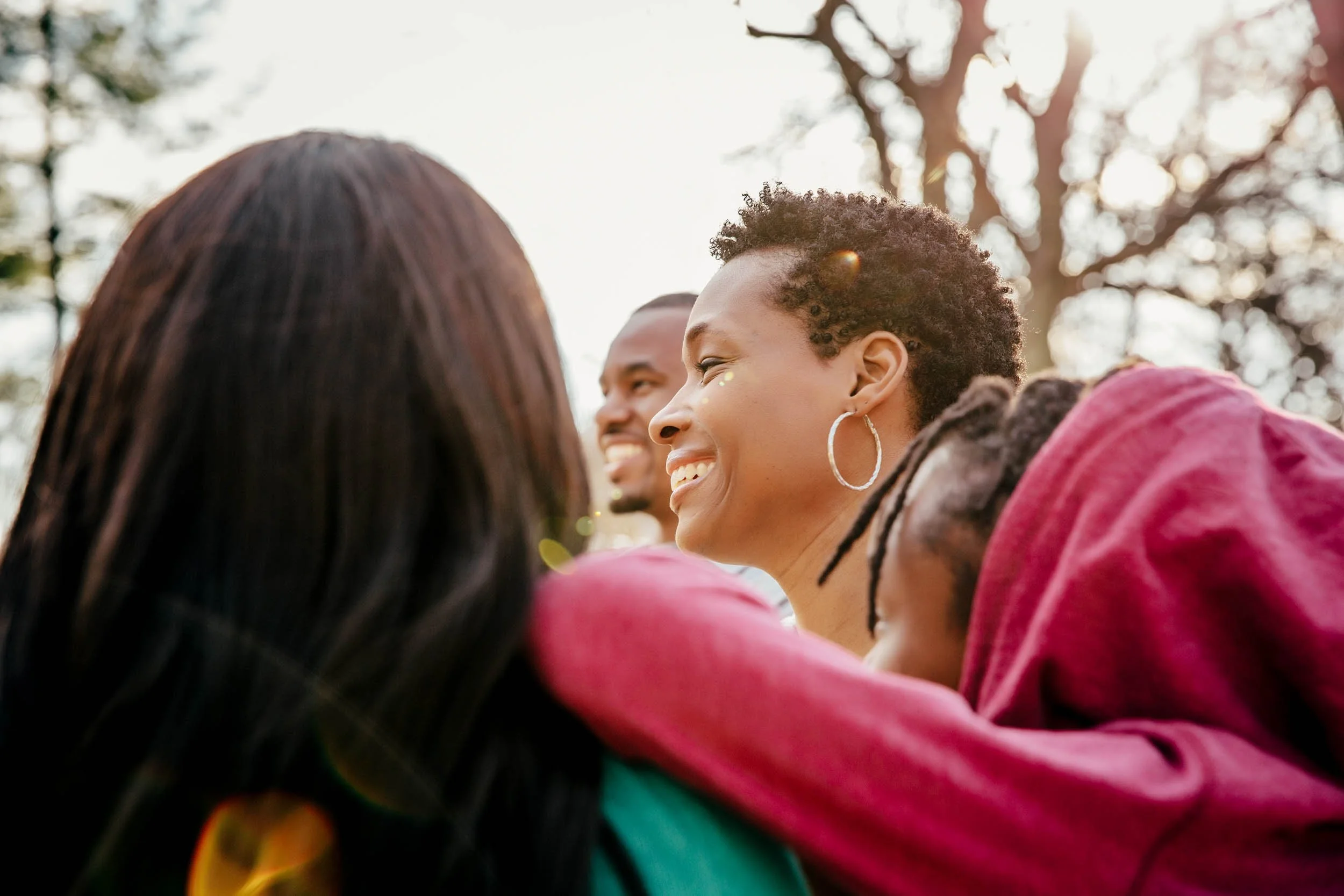 Smiling-Group-of-People-Outdoors.jpg