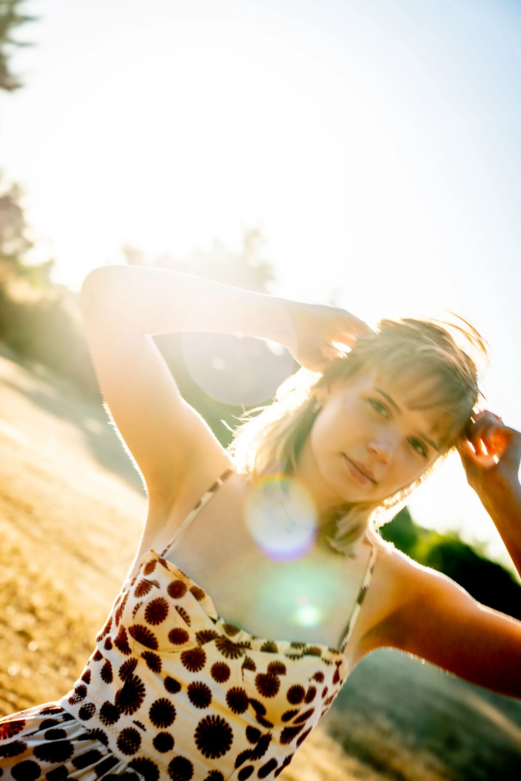 Outdoor-Portrait-with-Lens-Flare.jpg