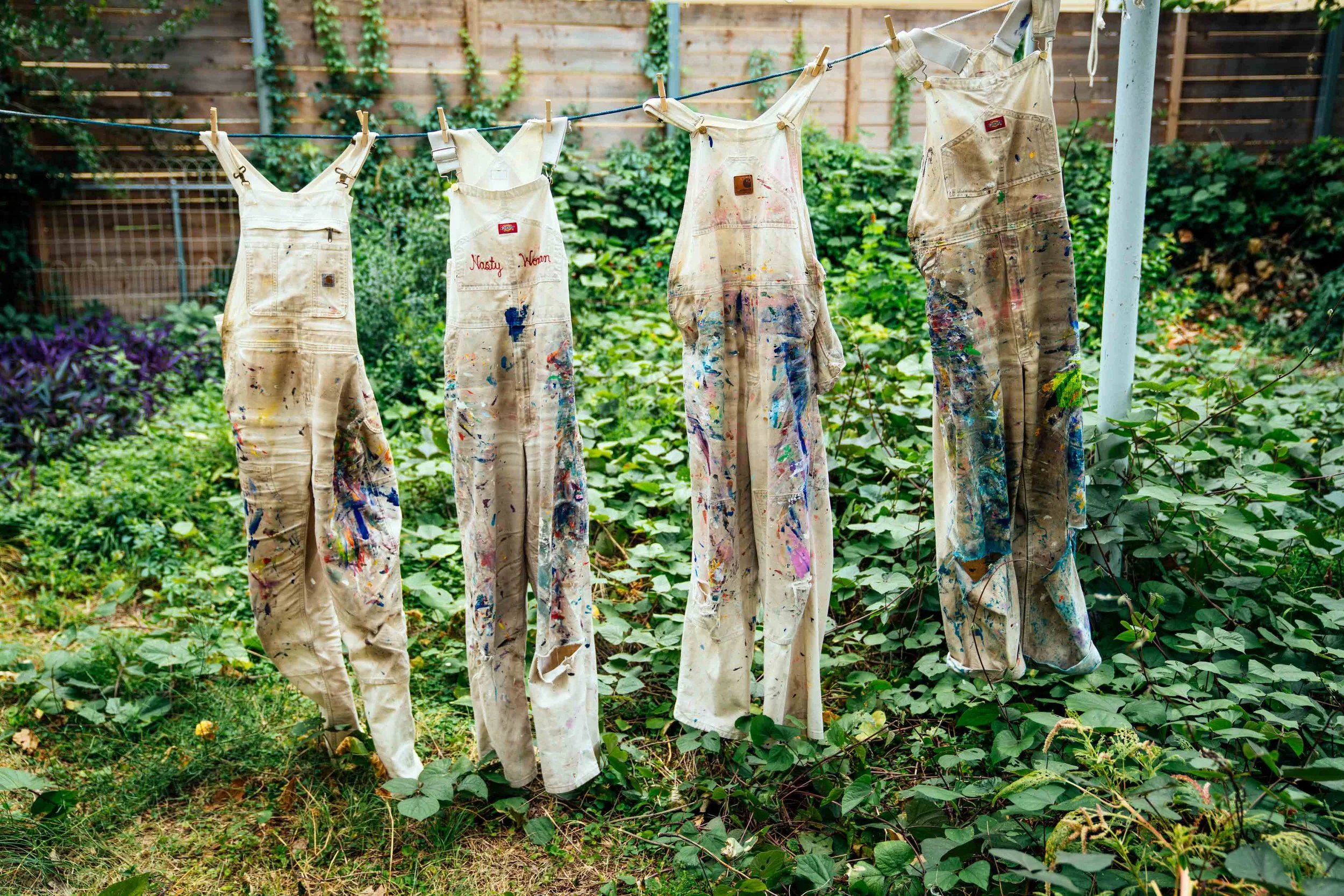 Painter-Overalls-on-Clothesline.jpg