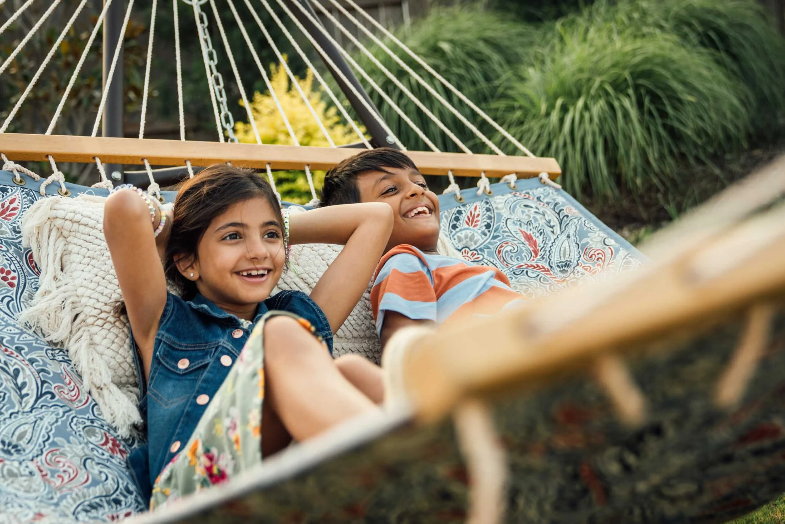 Smiling-Children-Relaxing-in-Hammock.jpg