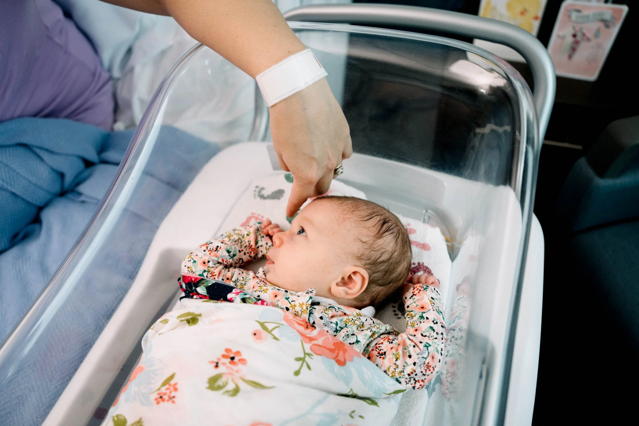 Newborn-in-Hospital-Crib.jpg