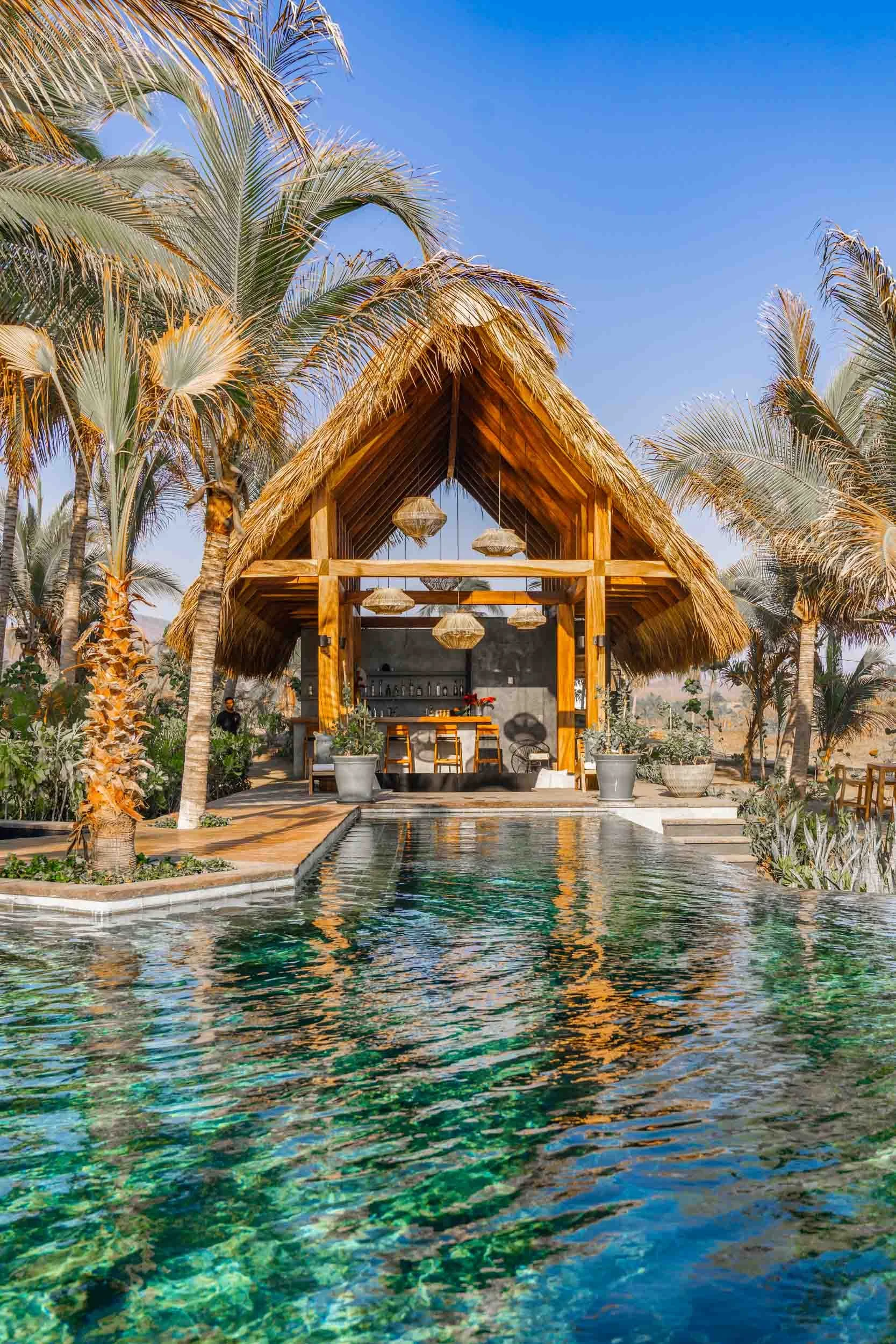 Tropical-Oasis-Bar-and-Pool.jpg