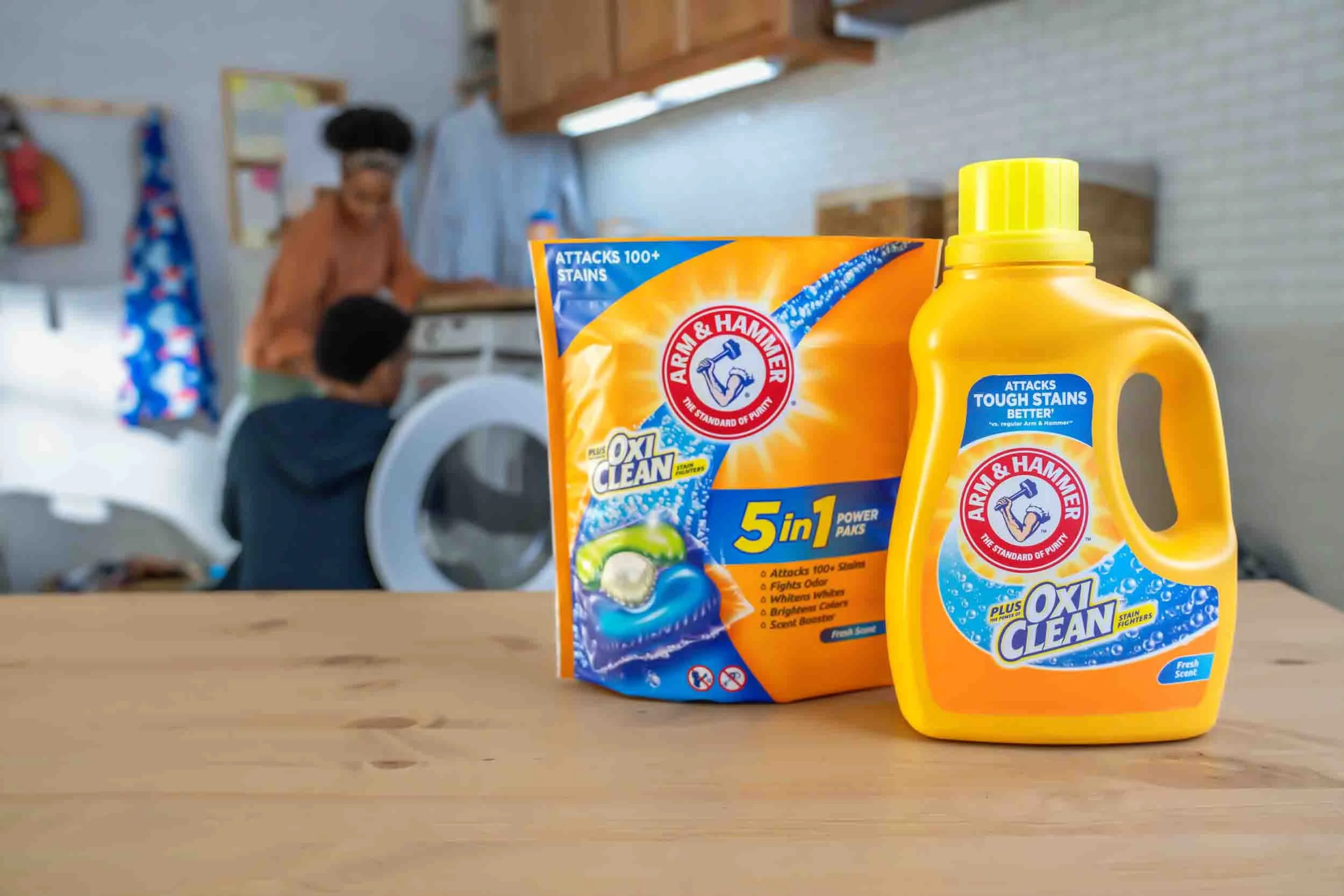 Variety-of-Arm-Hammer-Laundry-Products.jpg