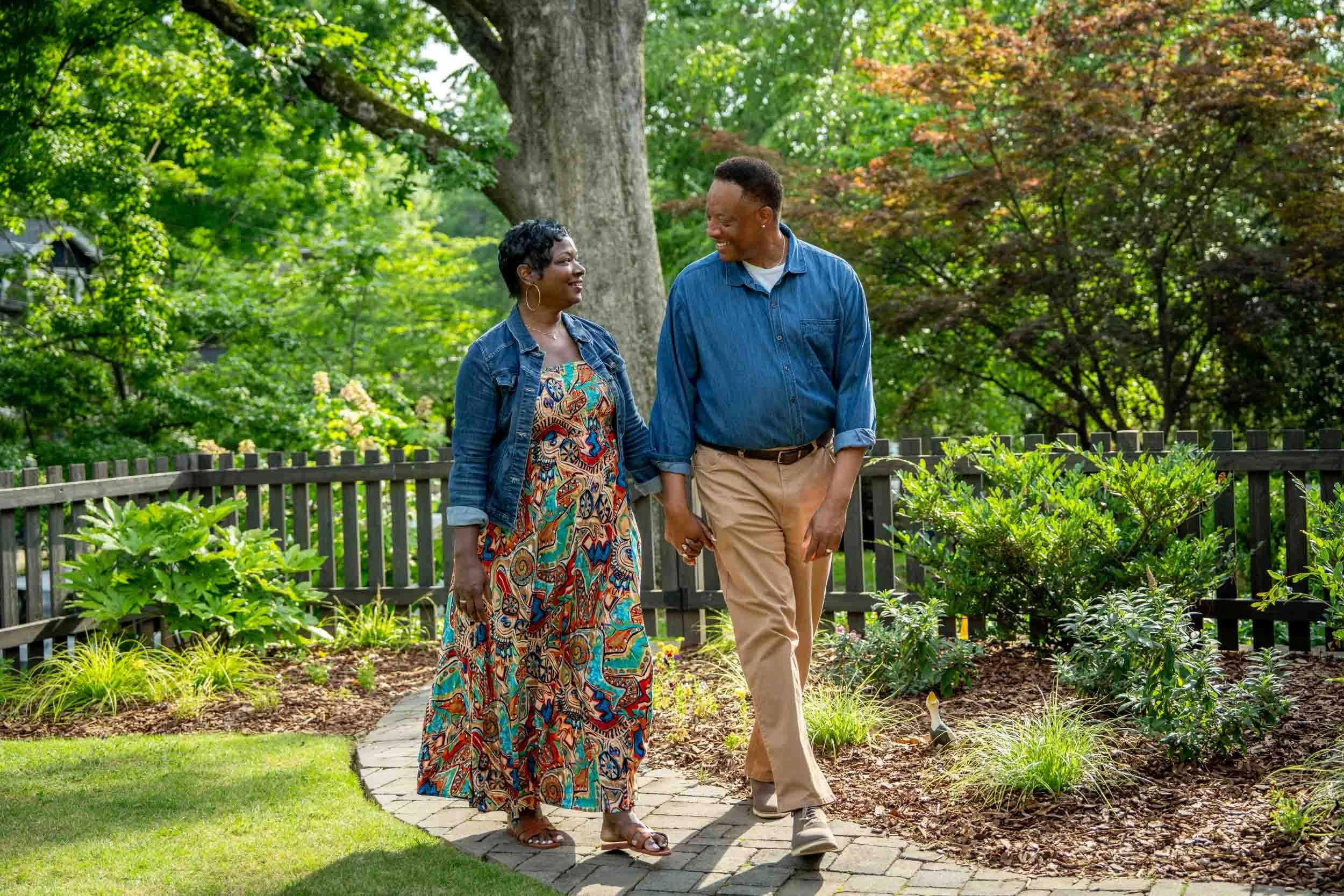 Couple-Walking-in-Garden.jpg