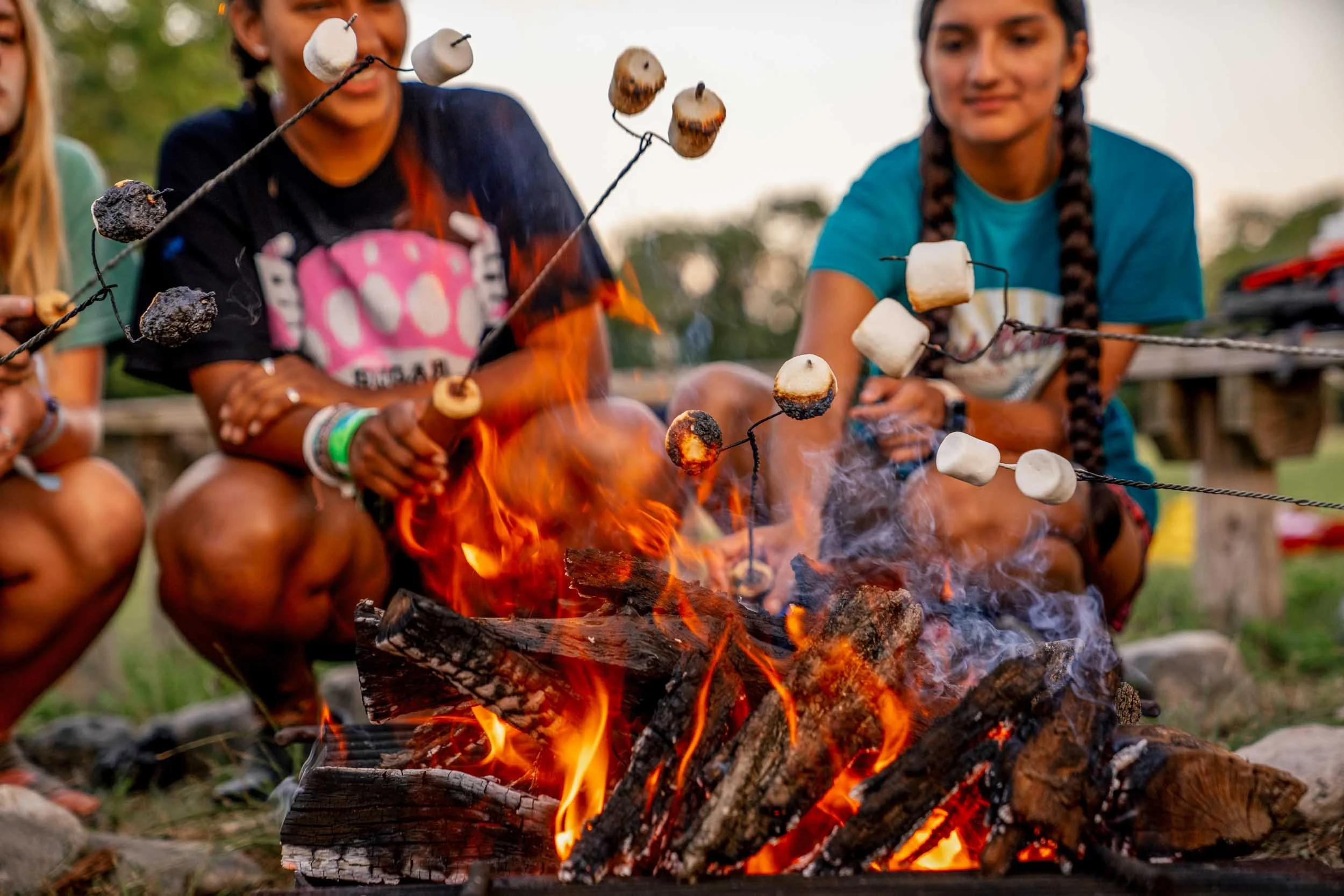 Roasting-Marshmallows-at-Campfire.jpg