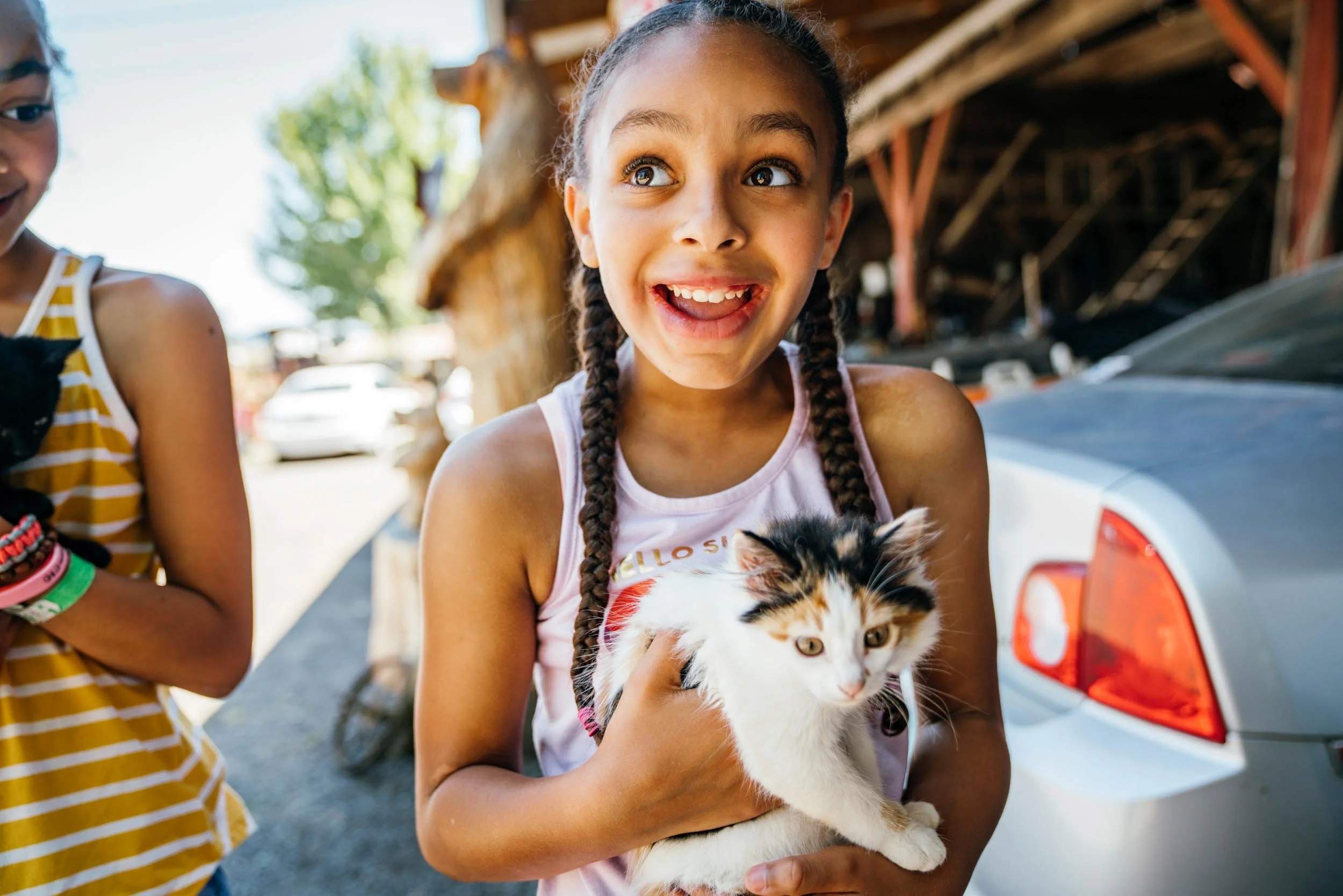 Excited-Girl-with-Kitten.jpg