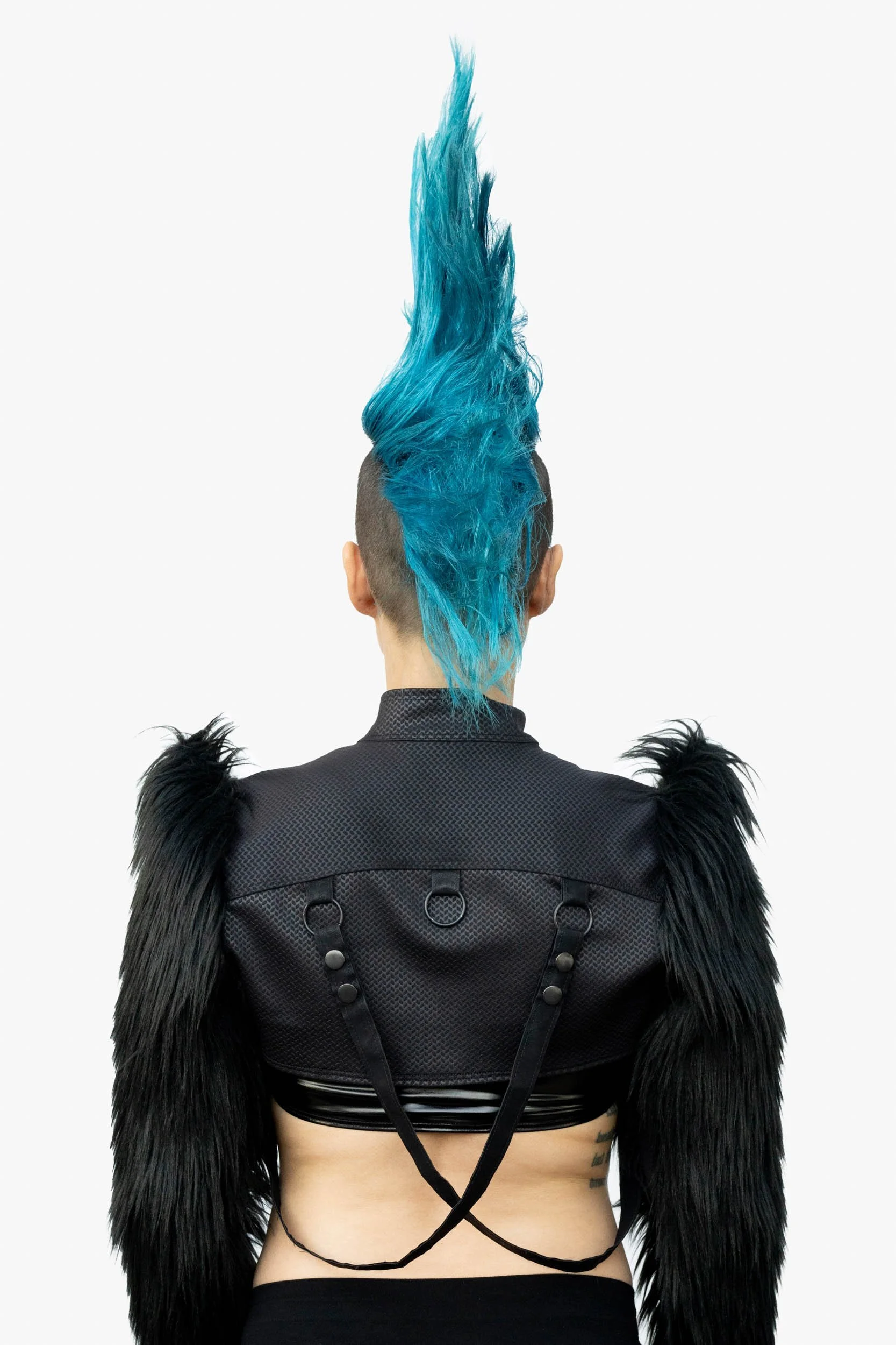 Vivid-Blue-Mohawk-Hair-Style_Kristina.jpg