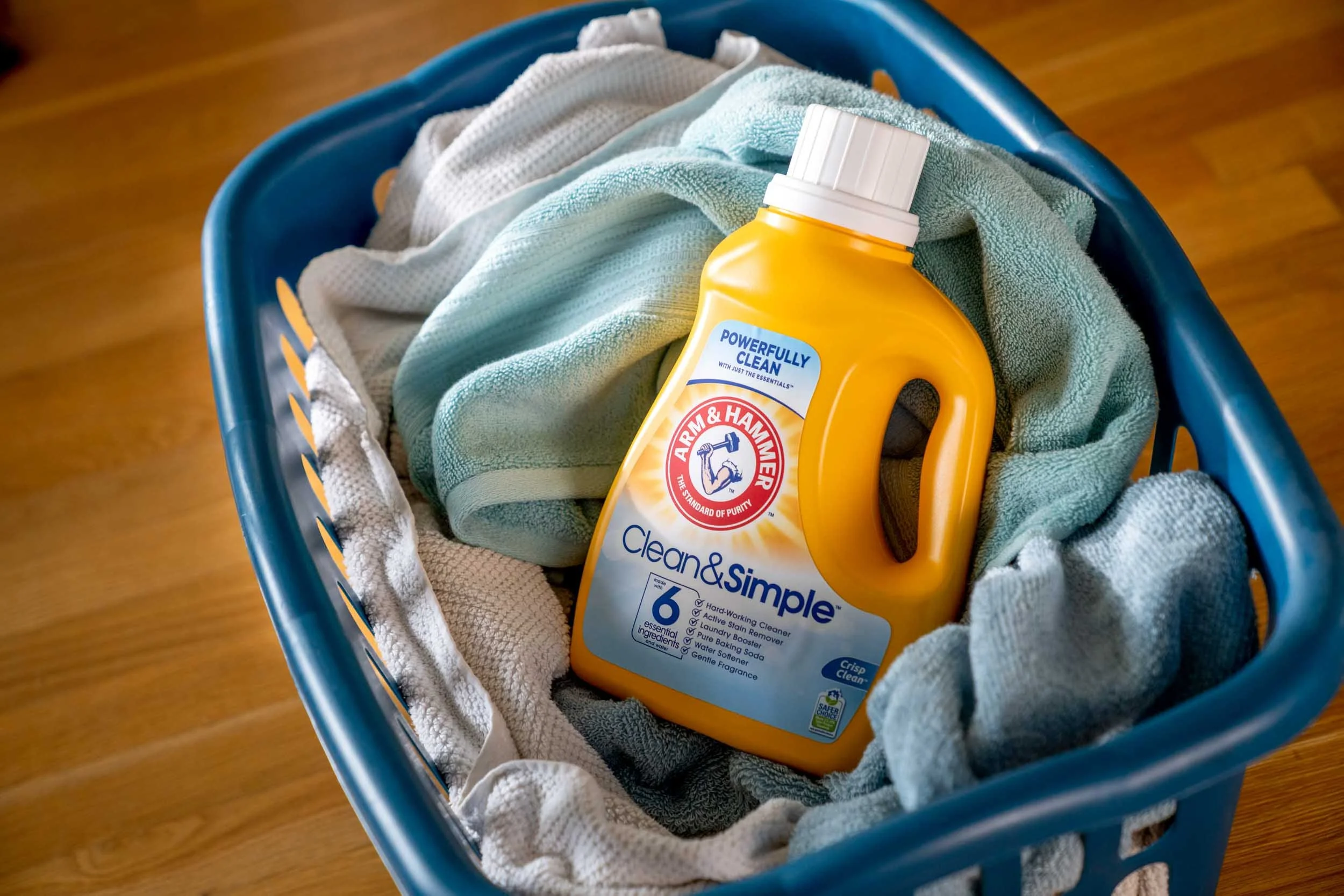 Arm-and-Hammer-laundry-soap-in-basket-of-towels.jpg