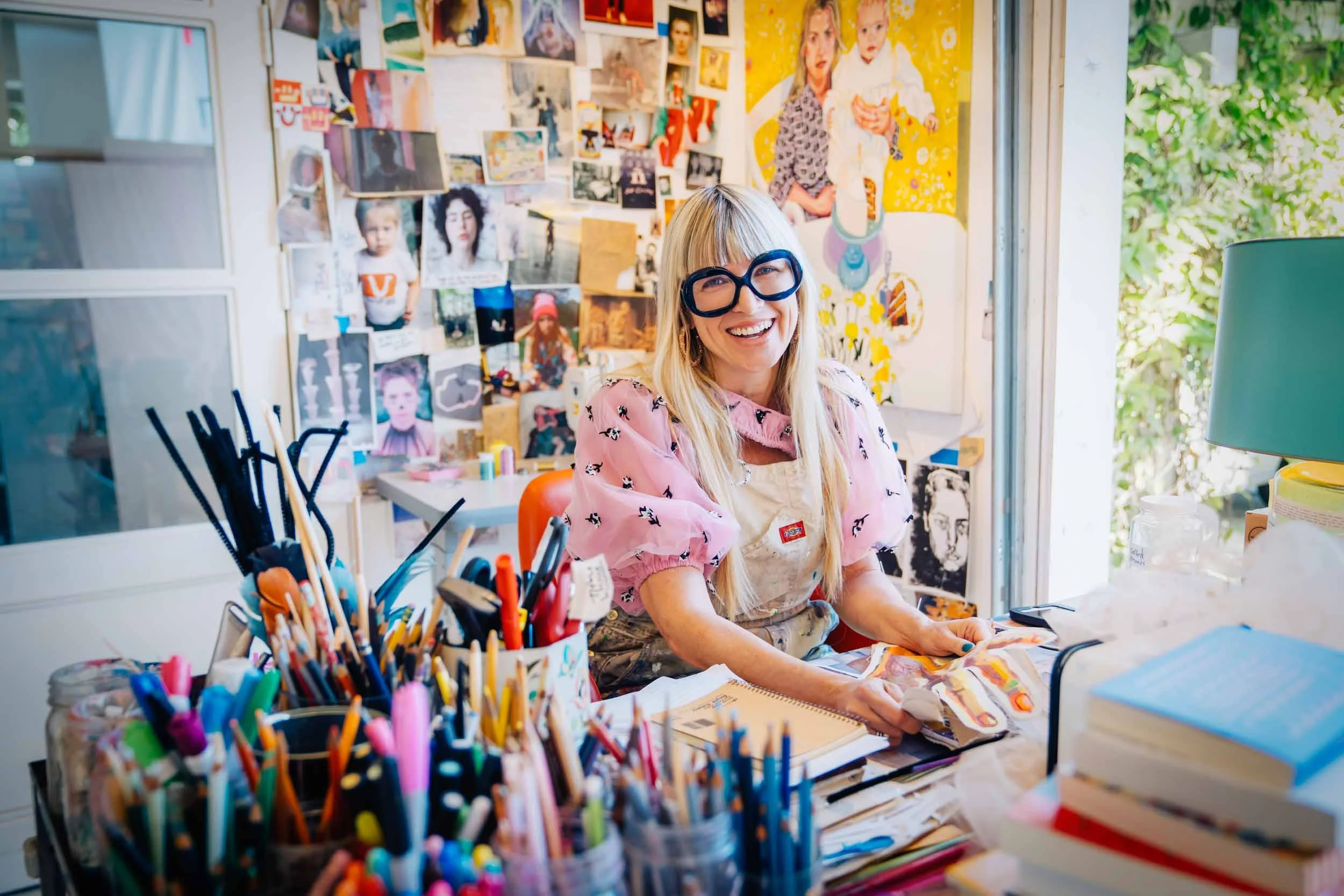 Artist-Elizabeth-Chapin-in-Her-Vibrant-Studio.jpg
